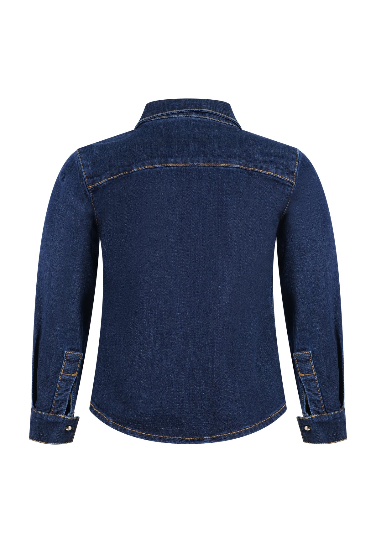 FCBSH02422.BLUDENIM.2.jpg