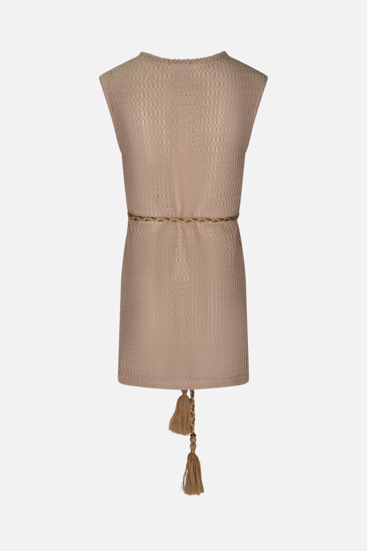 FCJWA01143.CREAM.2.jpg