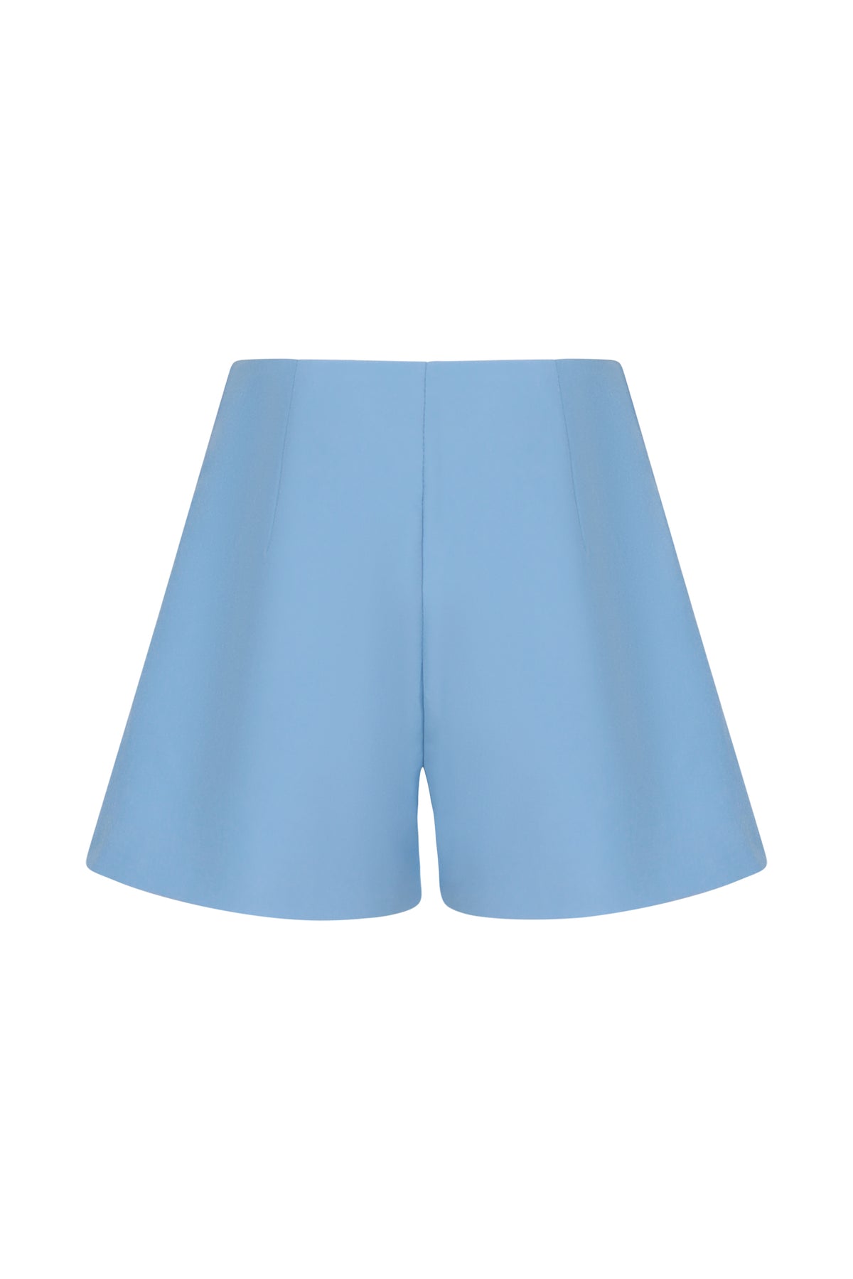 FNCJSO02777.AZZURE.02.jpg