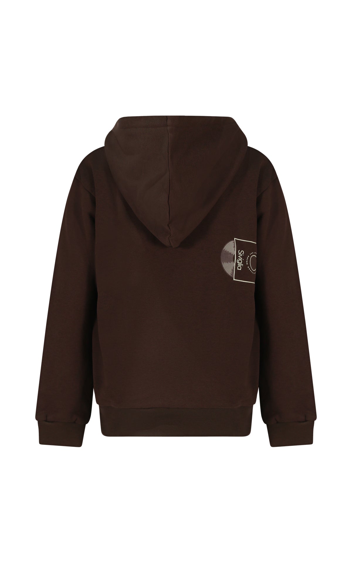 SVJST02267.BROWN.02.jpg