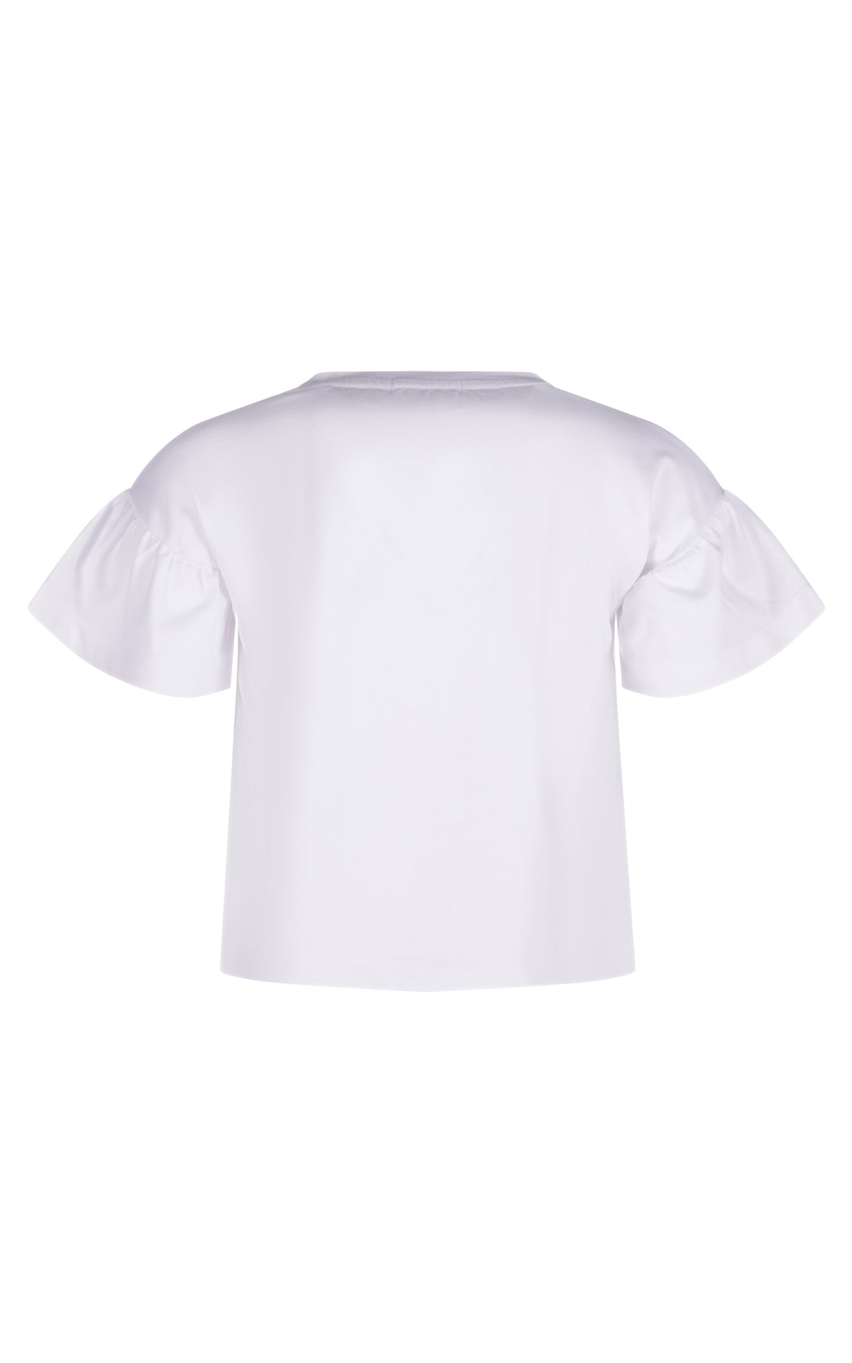 T-shirt Fun&Fun bambina