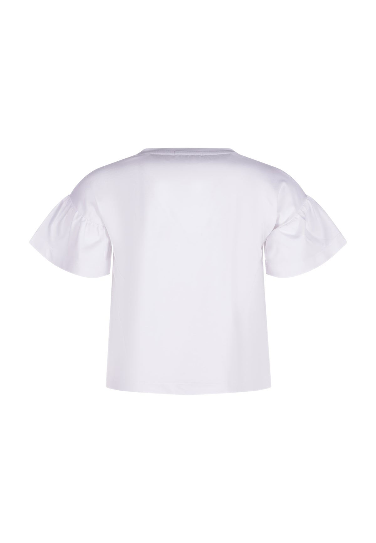 T-shirt Fun&Fun bambina