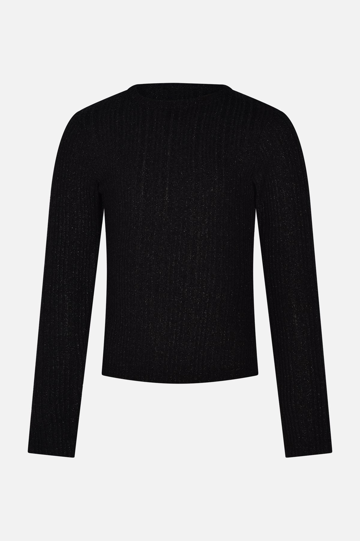 FCJTS00084.BLACK.1.jpg