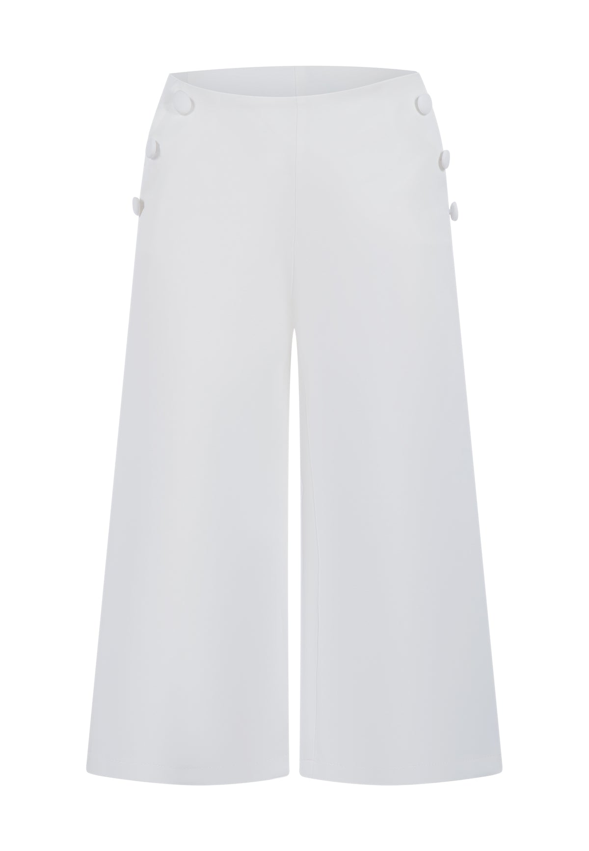 FCBPT01265.OFFWHITE.1.jpg