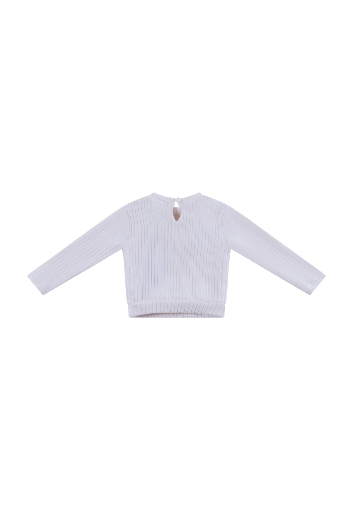 FNTS02455.OFFWHITE.2.jpg