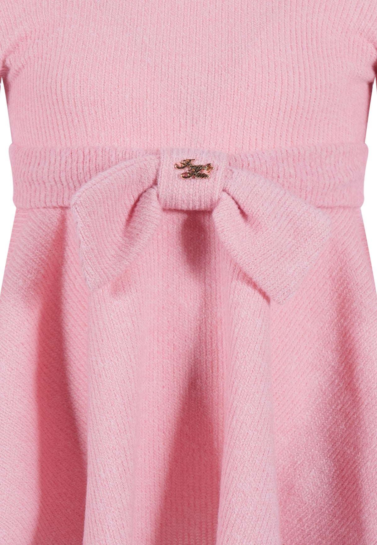 FCBSW02424.SOFTPINK.3.jpg