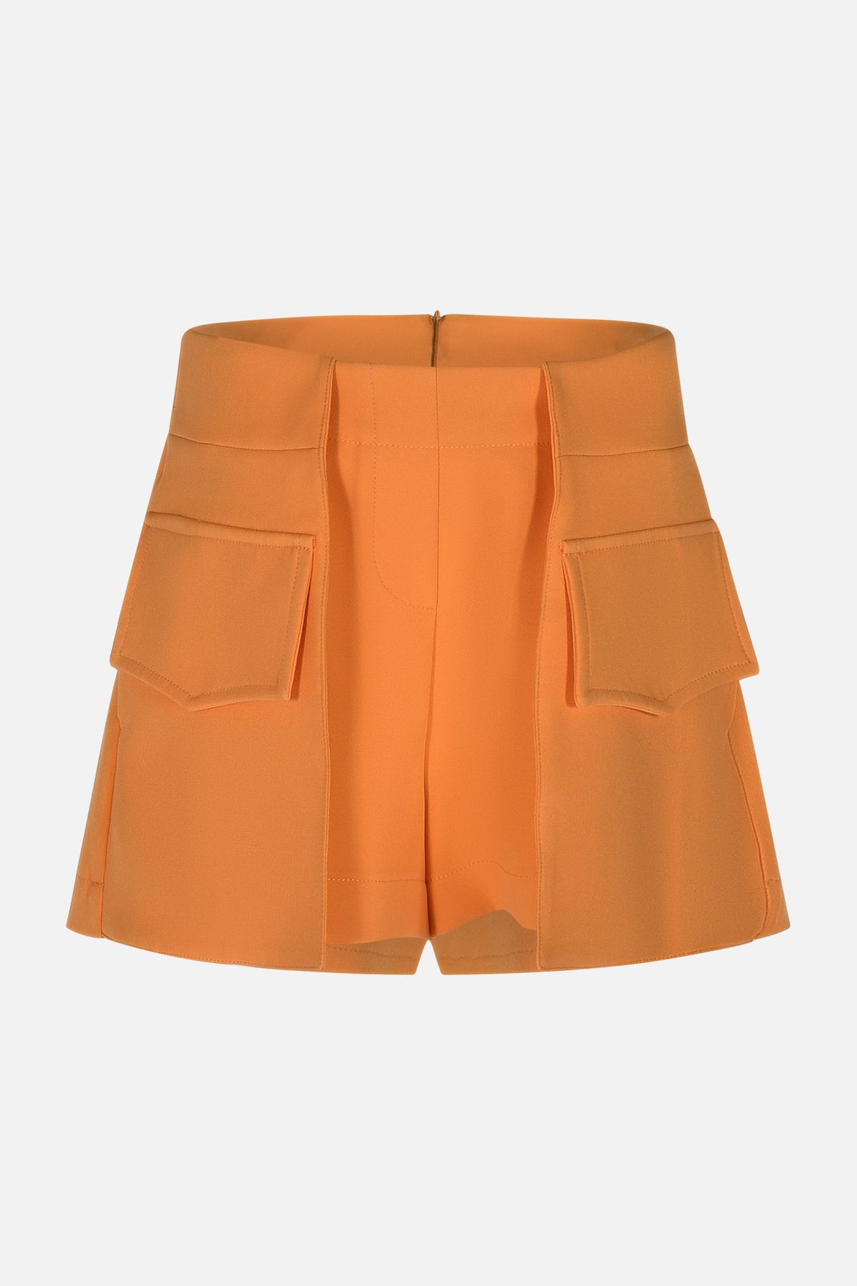 HLJSO01672.ORANGE.1.jpg