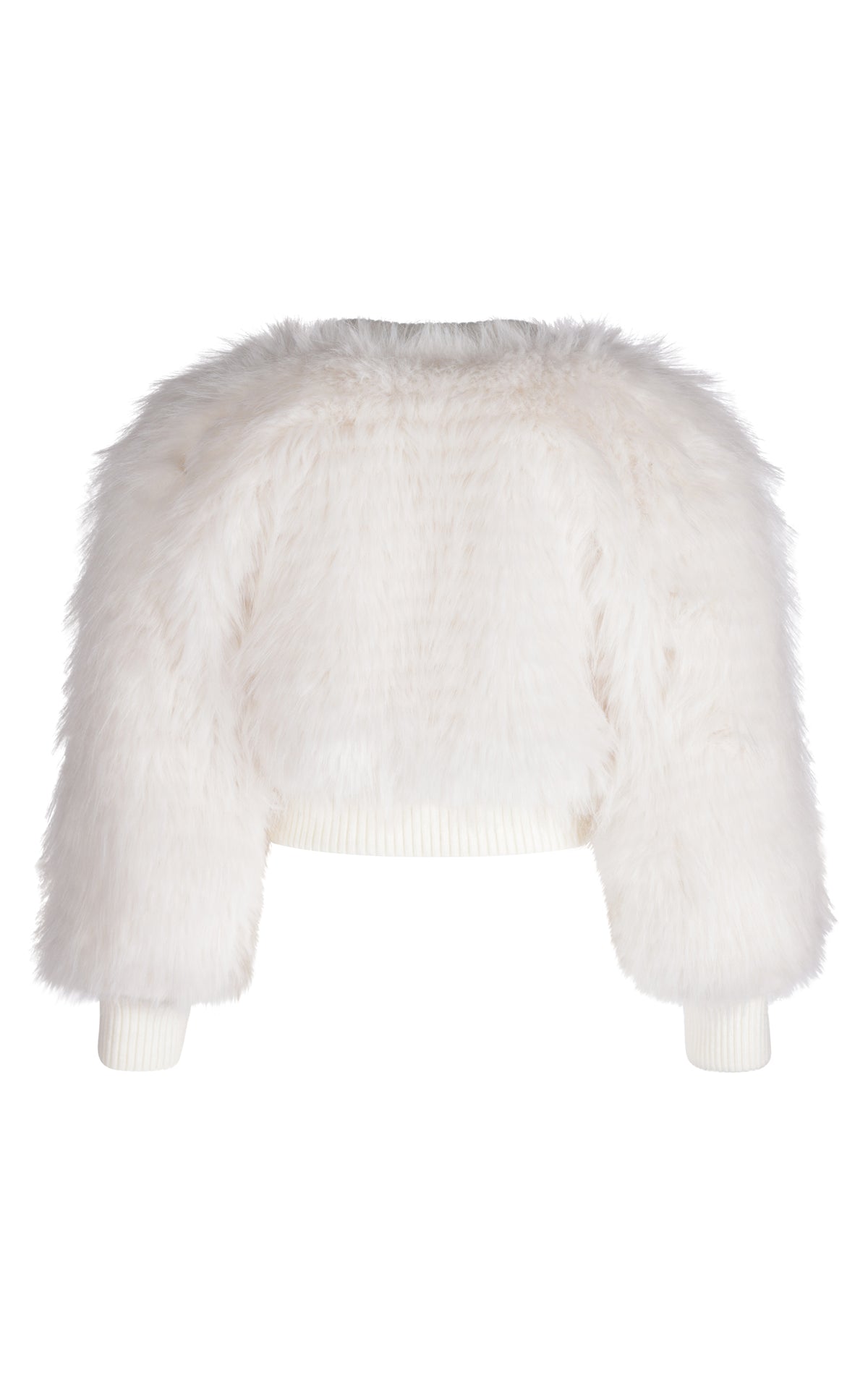 Maglia Fun&Fun Couture bambina