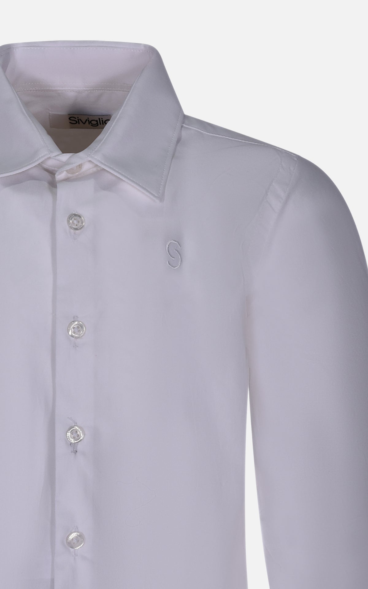 SVBSH01521.WHITE.3.jpg