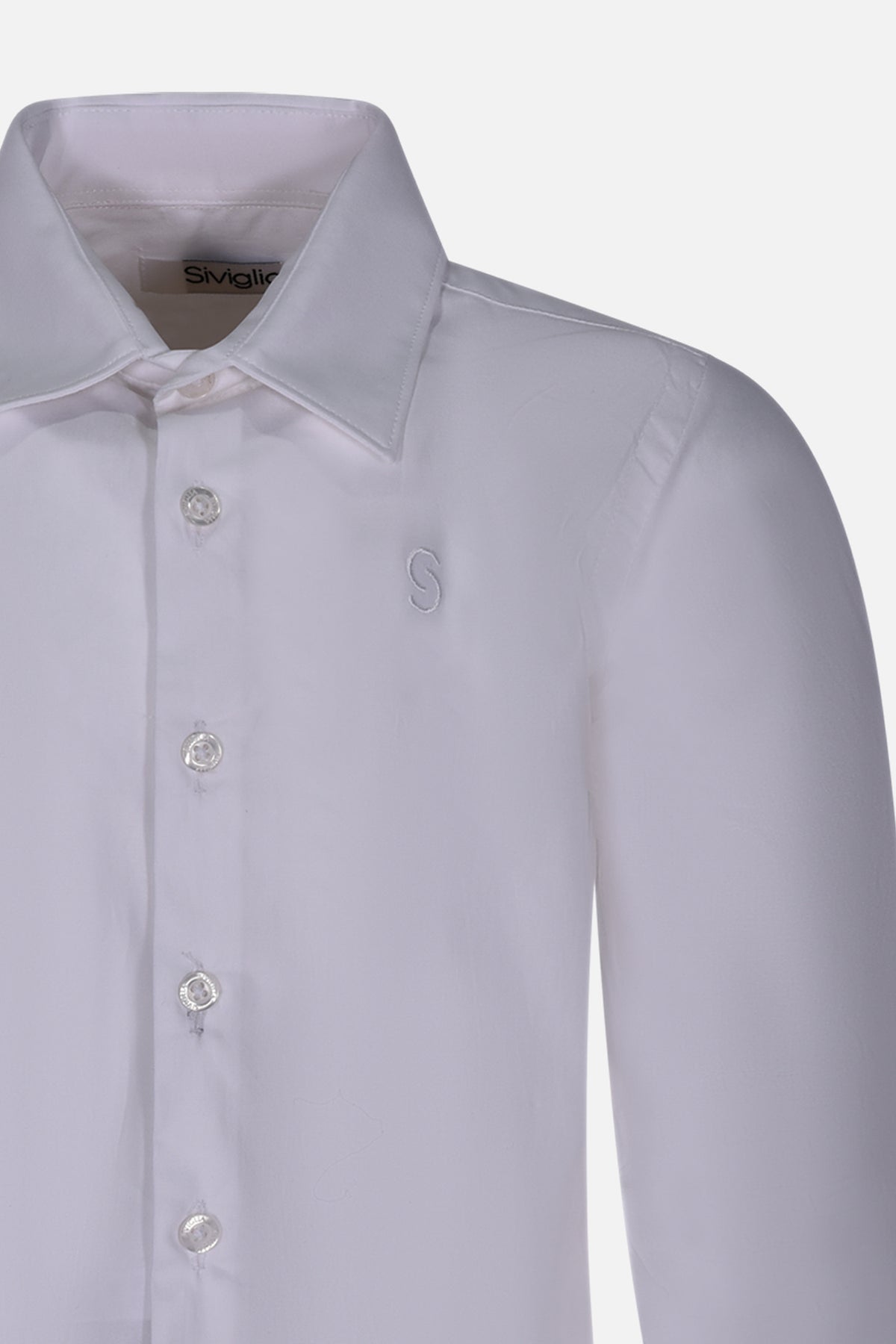 SVBSH01521.WHITE.3.jpg