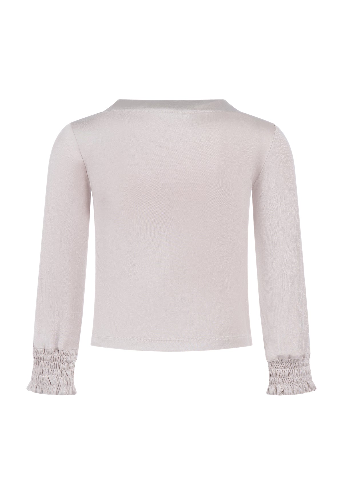 FBTS02379.BEIGE.2.jpg