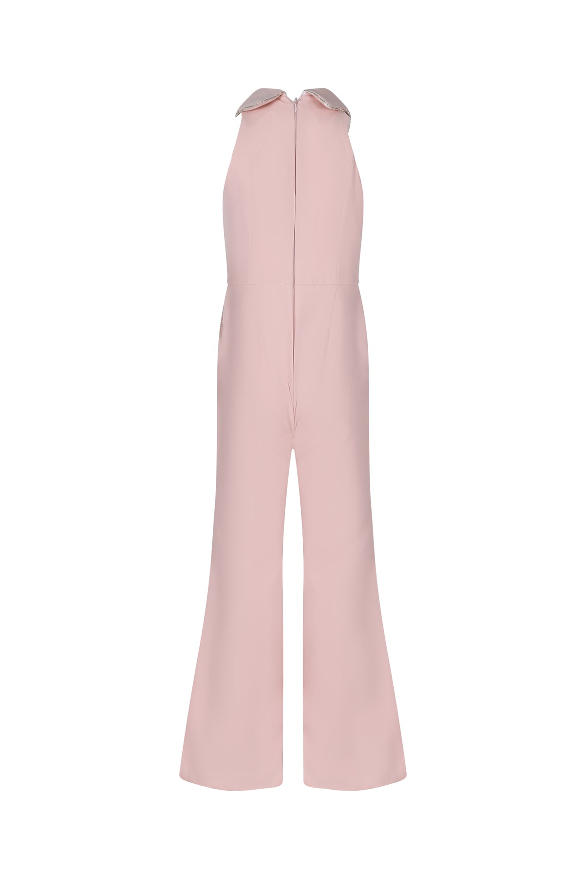 FNCJJP02779.PINK.02.jpg