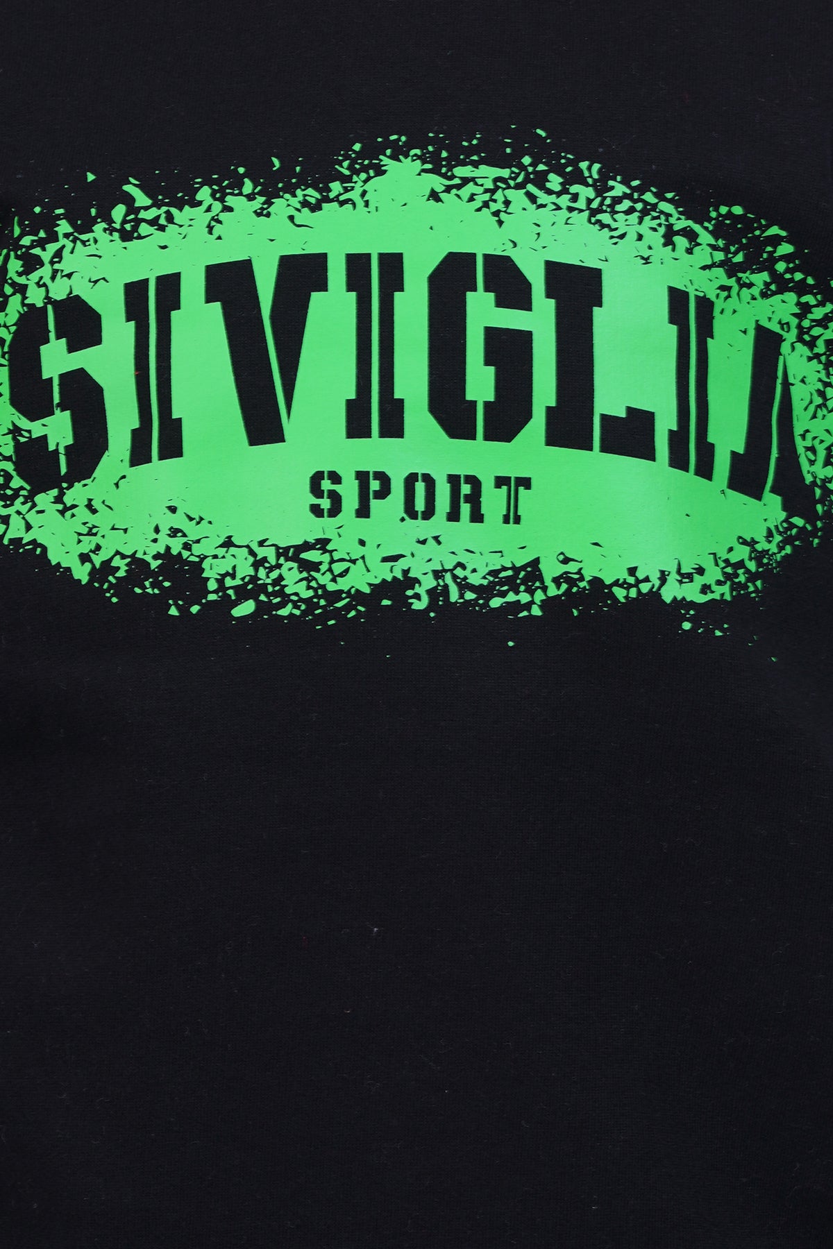 SVJST02445.black.6.jpg