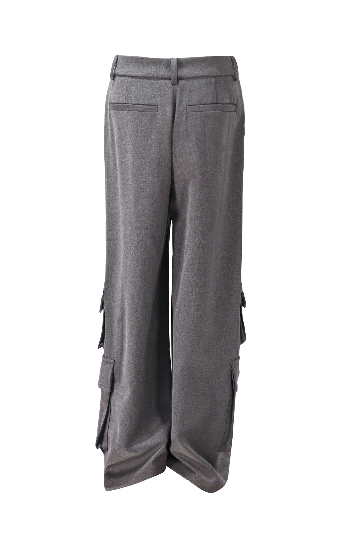 JMJPT02337.GREY.02.jpg