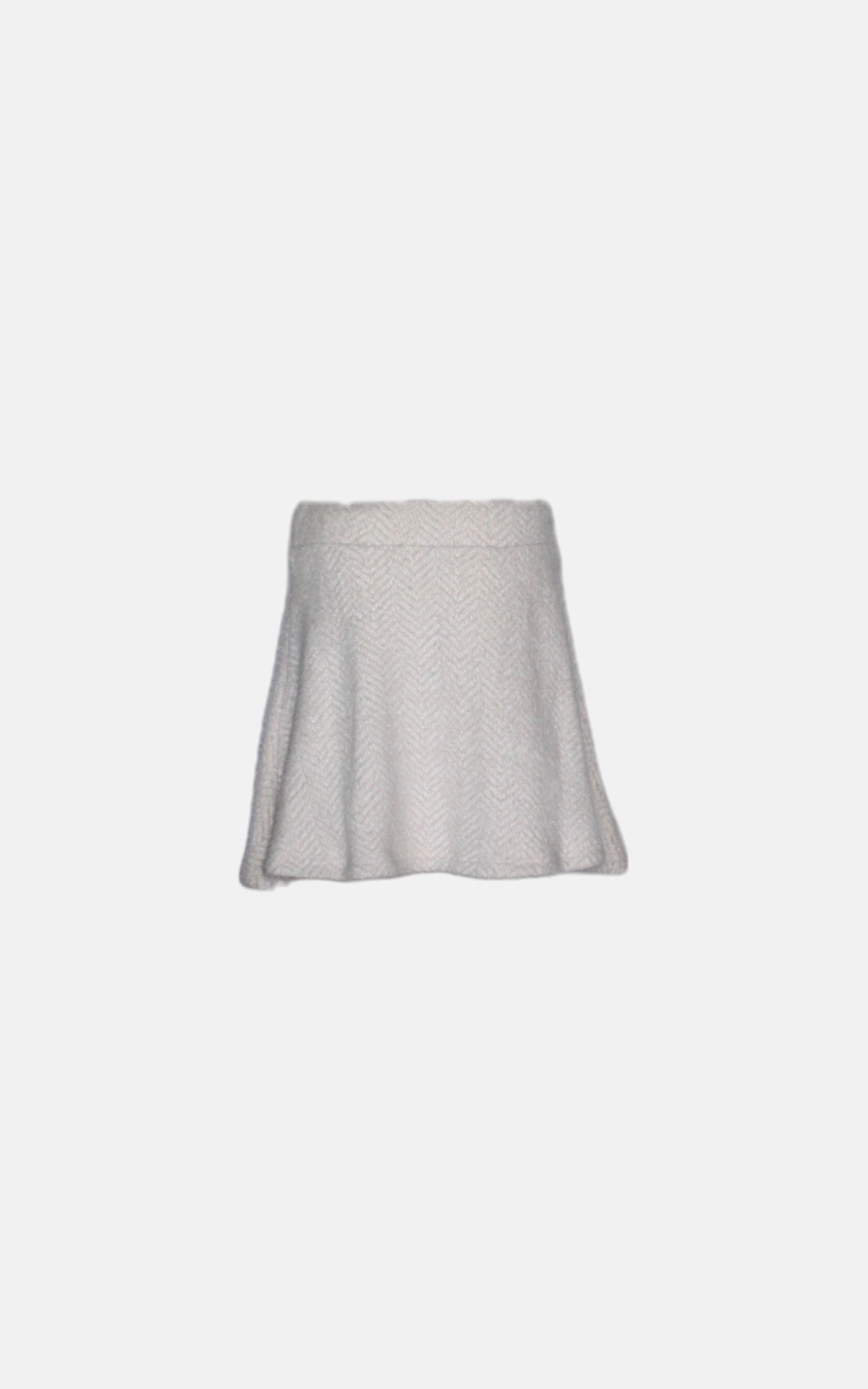 HLJSK02626.WHITE.2.jpg