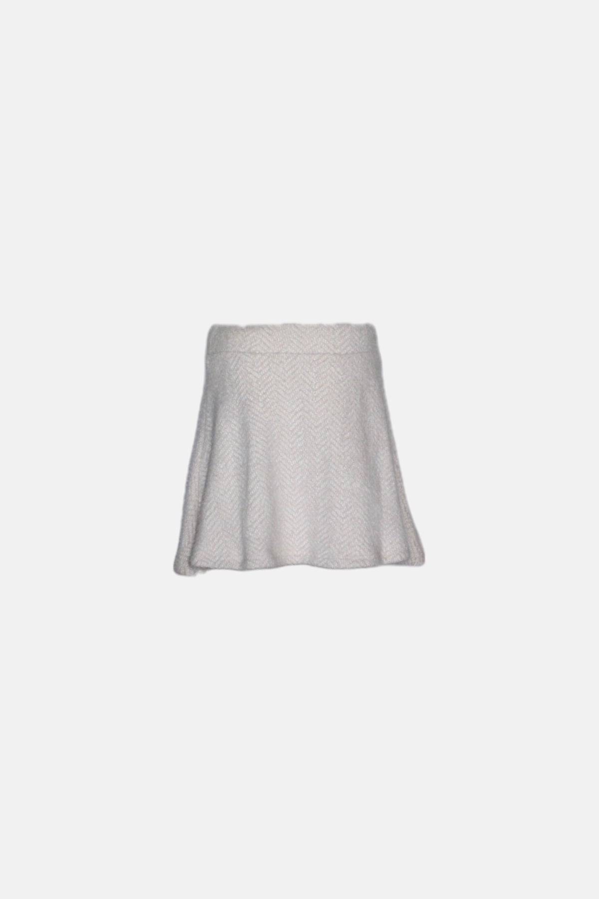 HLJSK02626.WHITE.2.jpg