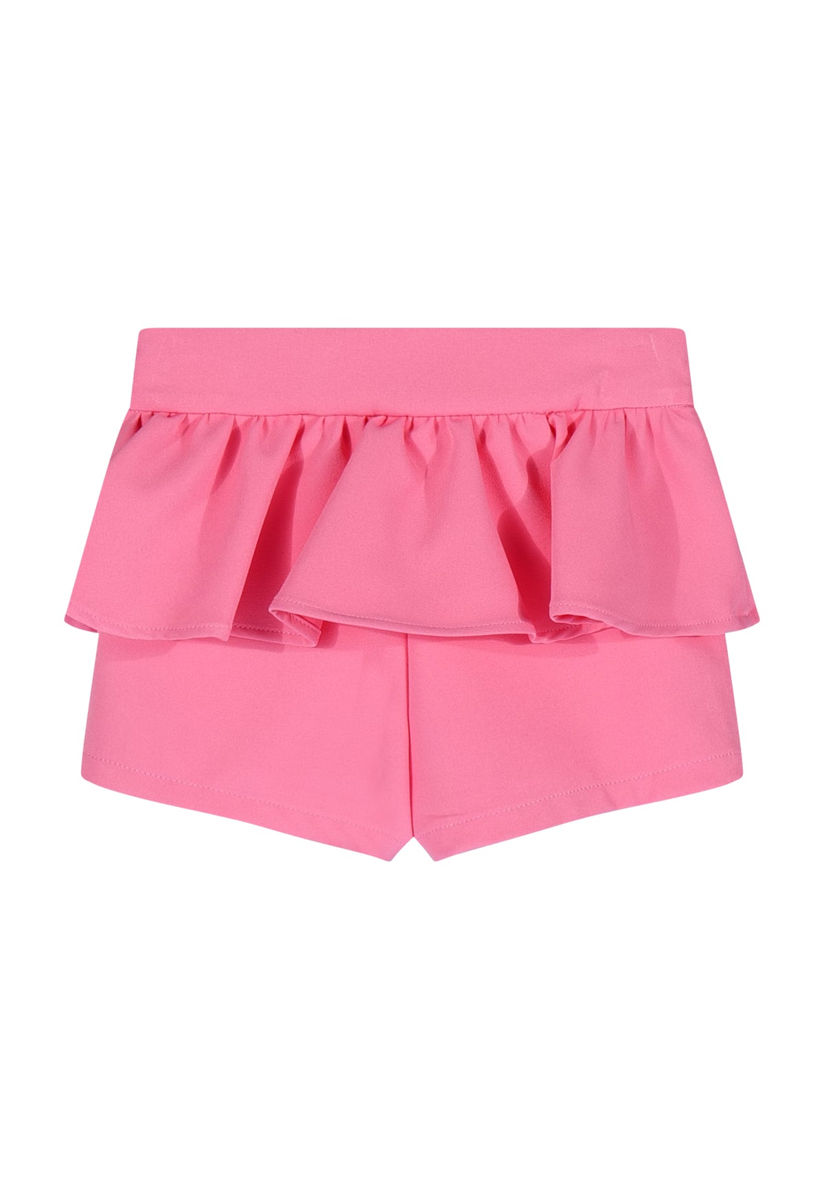 Pantaloncino Odi et Amo Neonata