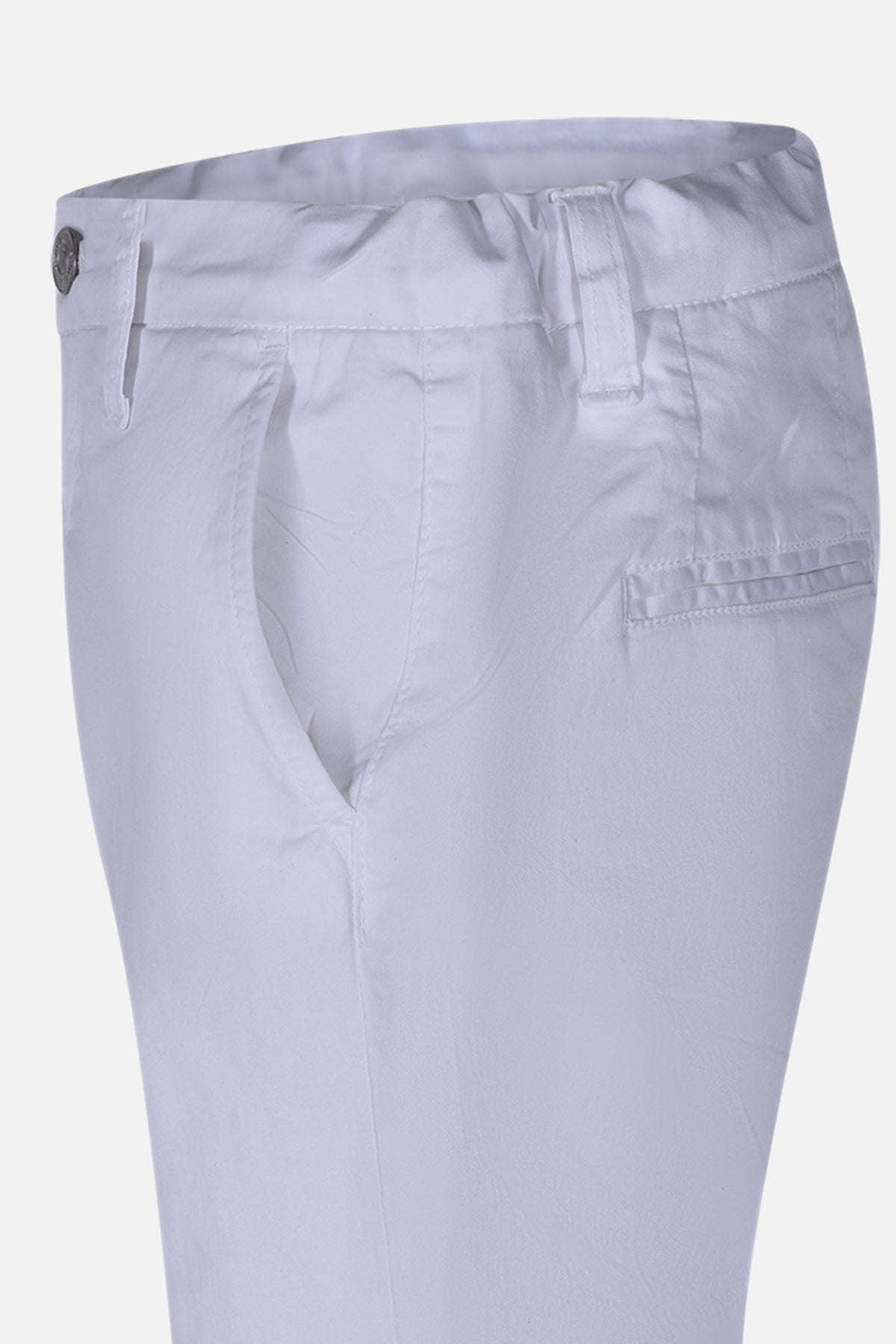 SVJPT01487.WHITE.3.jpg