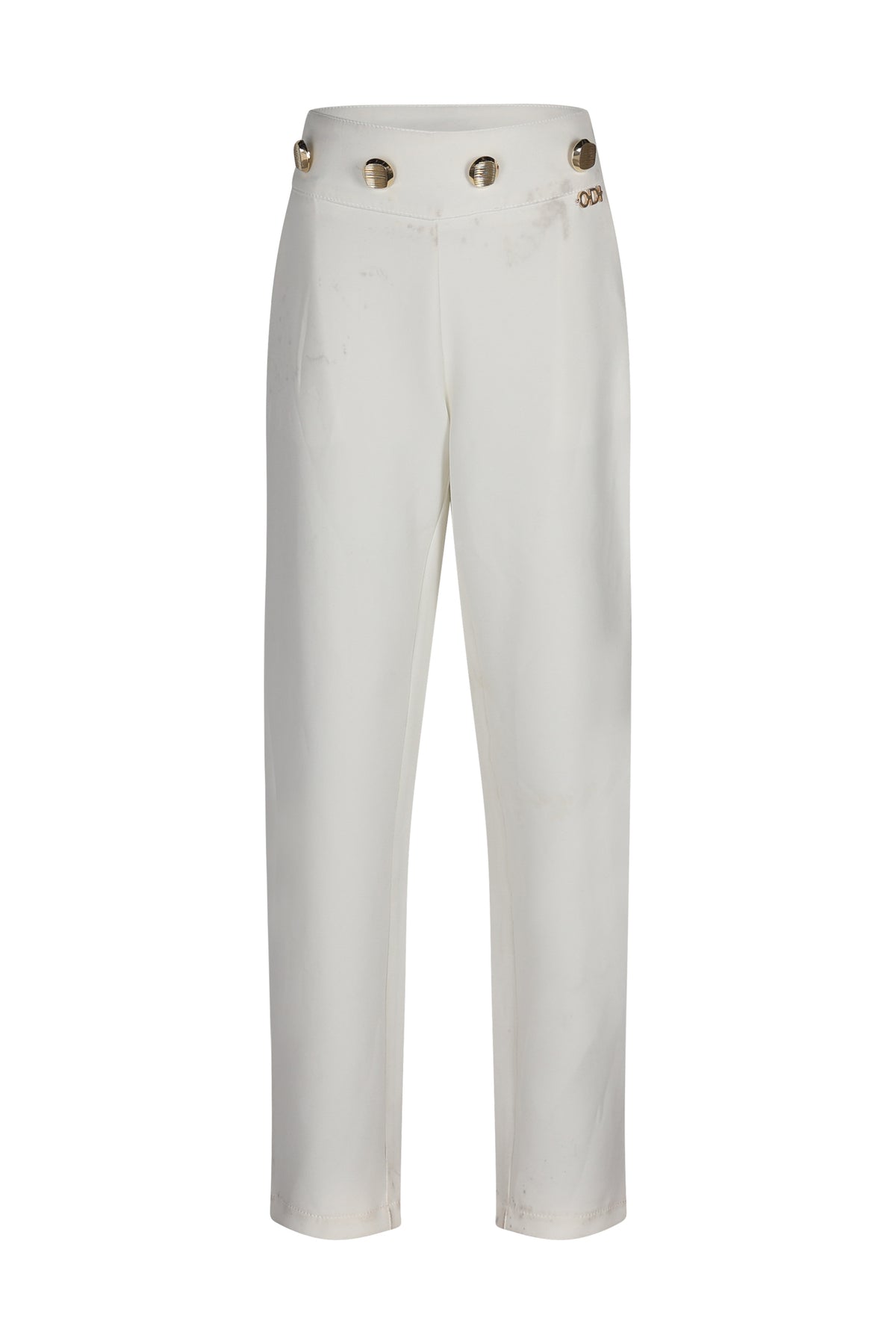 Pantalone Odi et Amo bambina Junior