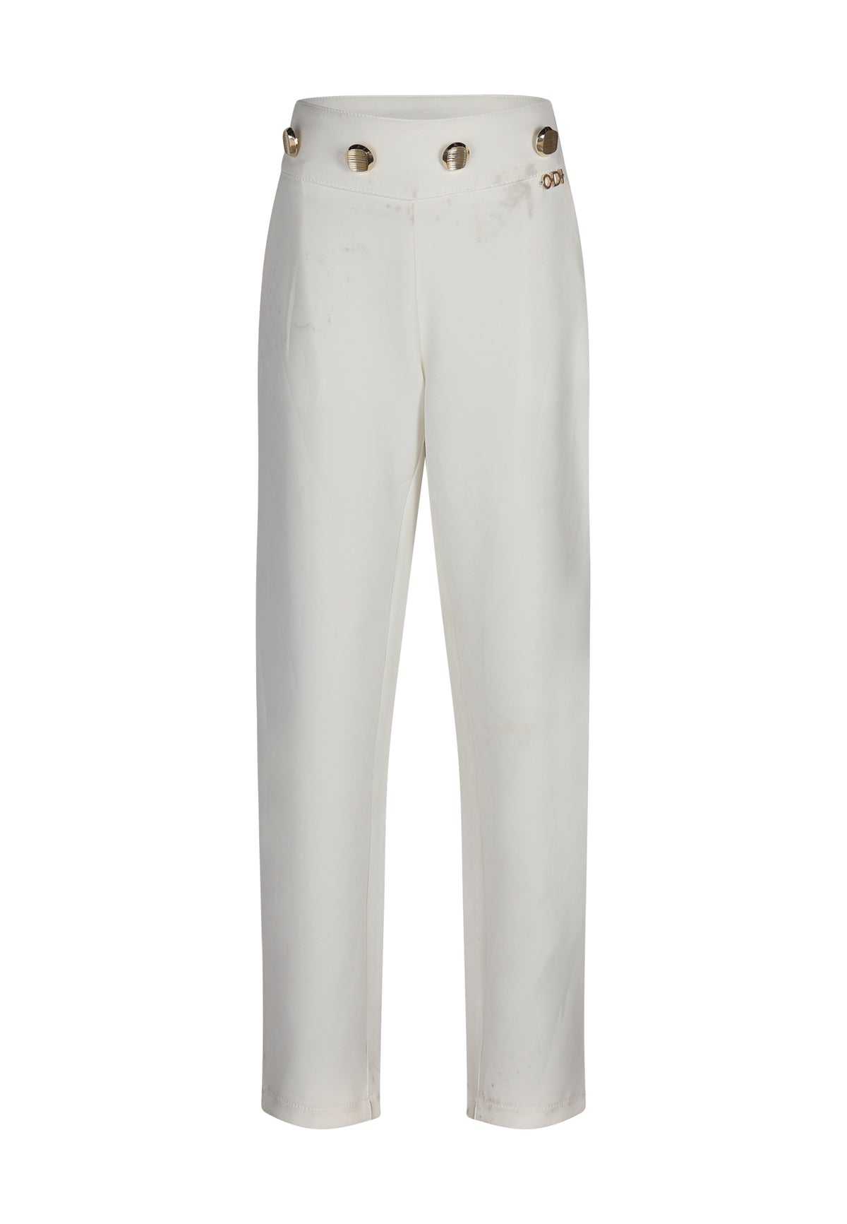 Pantalone Odi et Amo bambina Junior