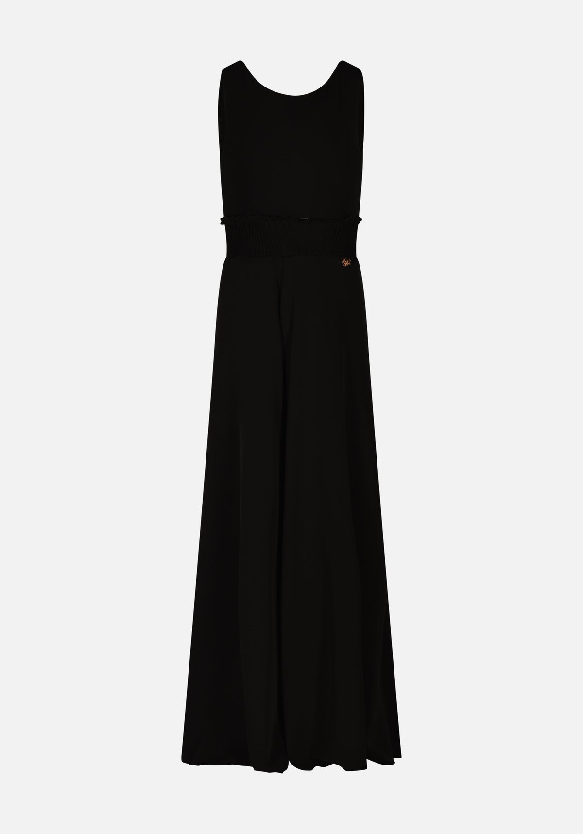 FCJJP01113.BLACK.1.jpg