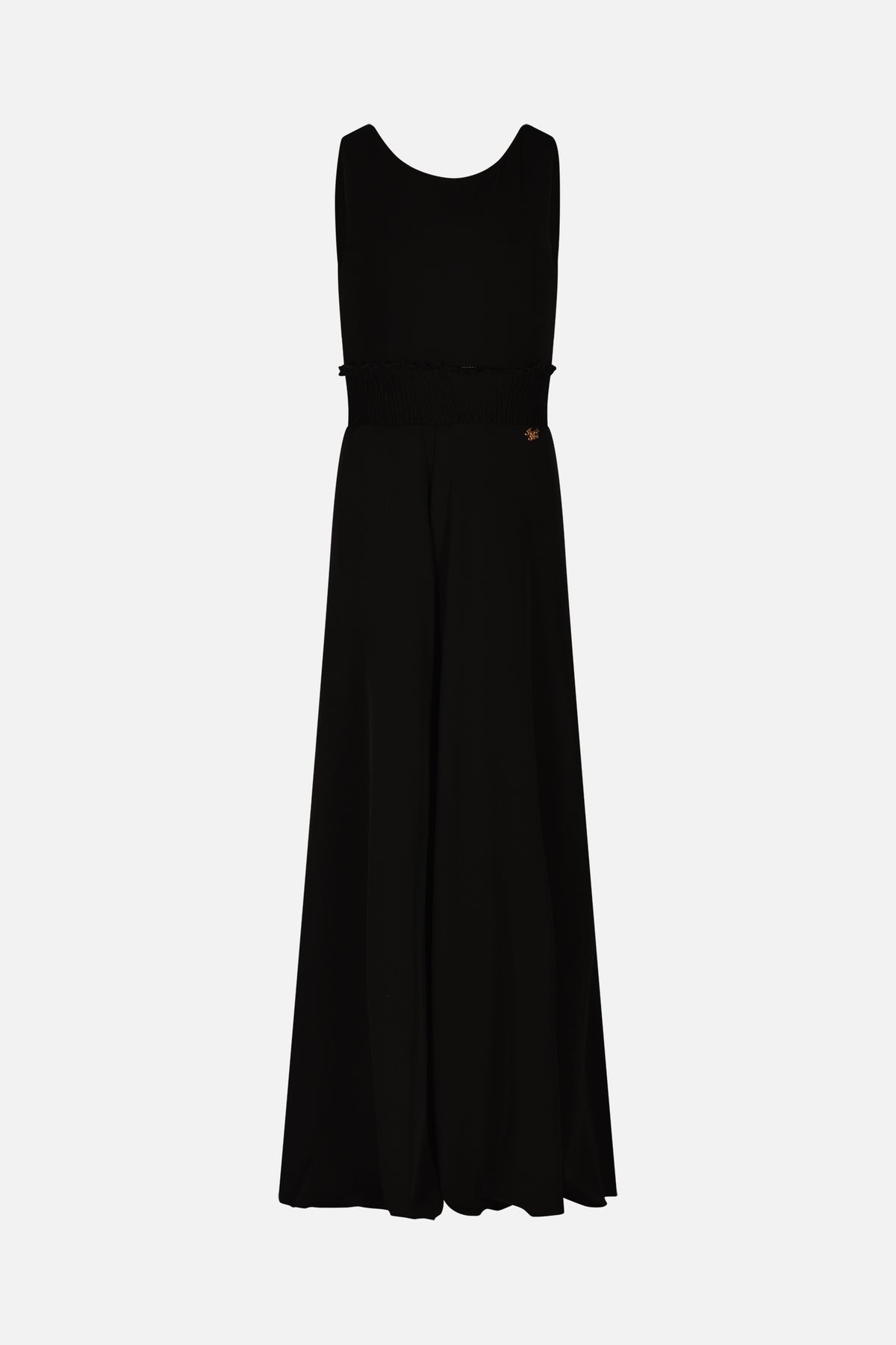 FCJJP01113.BLACK.1.jpg
