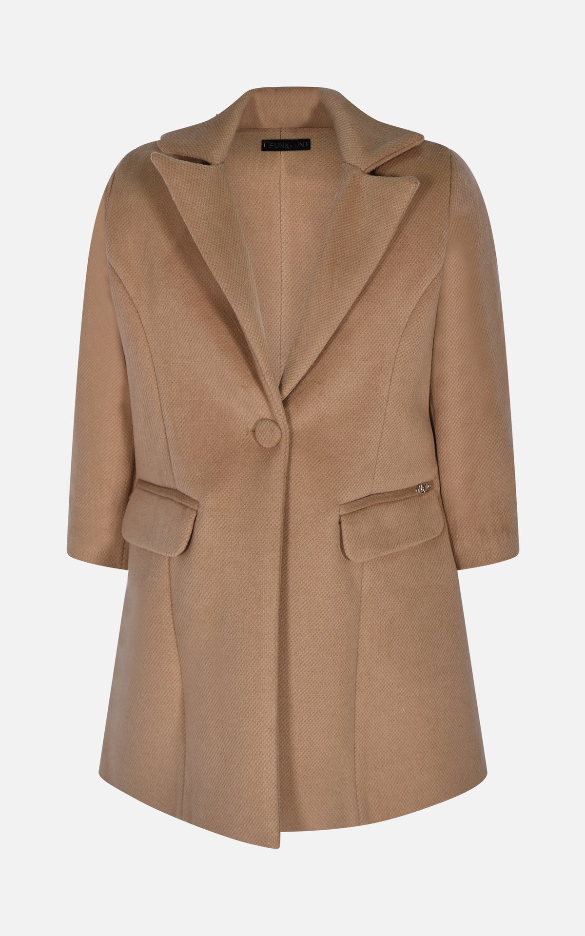 FBCT00150.BEIGE.1.jpg