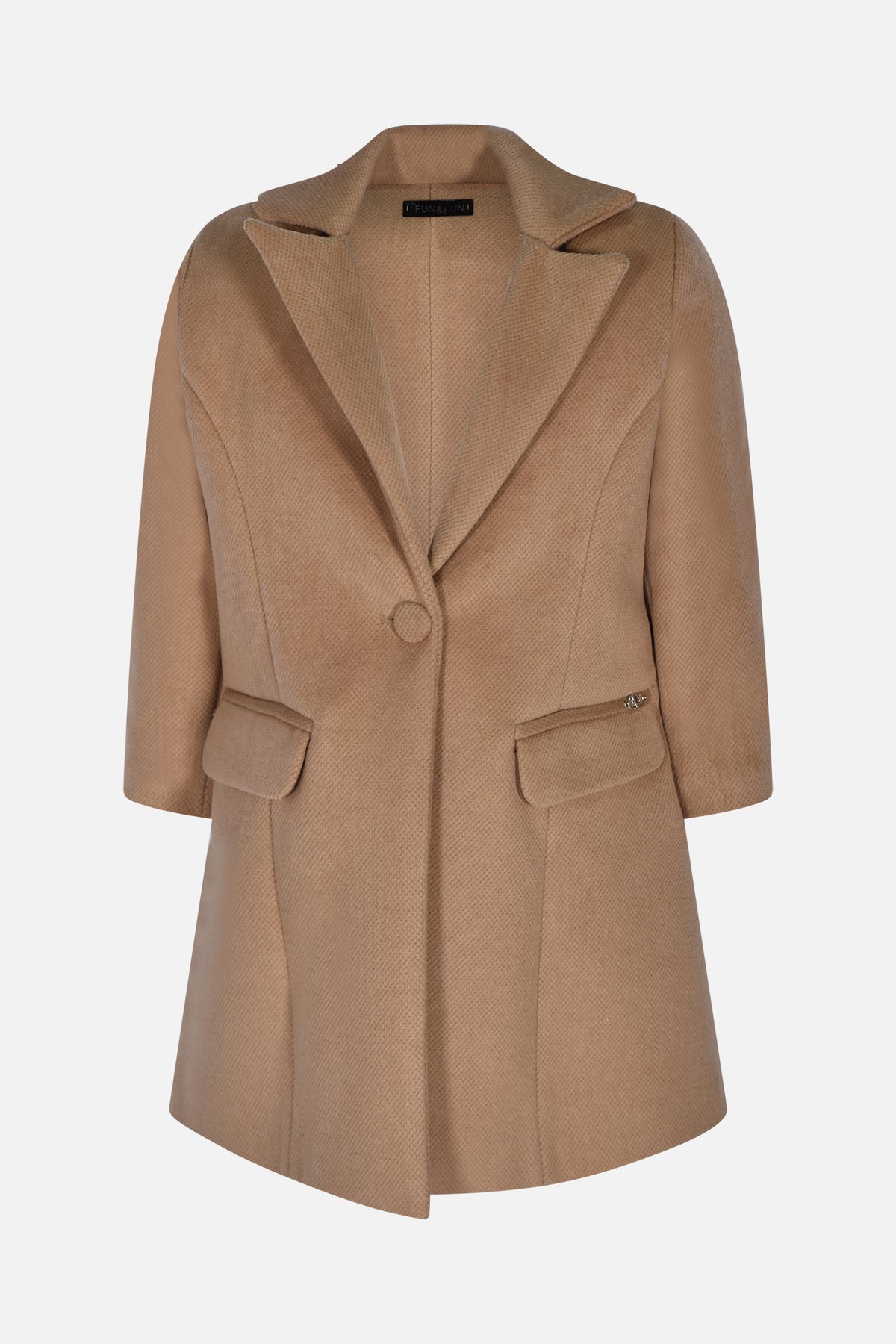 FBCT00150.BEIGE.1.jpg