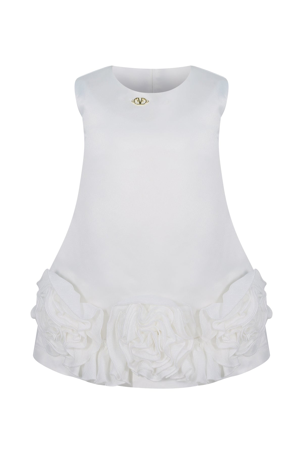 FNCNDR02863.OFFWHITE.01.jpg