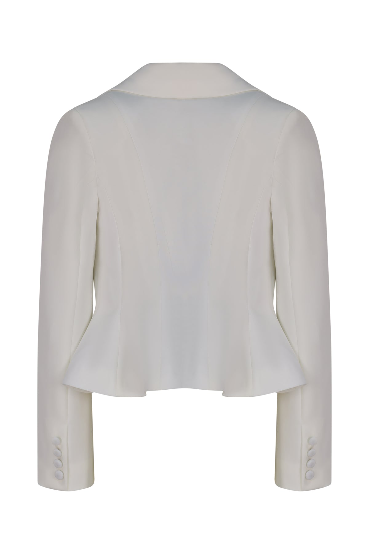 FNCJJK02787.WHITE.02.jpg