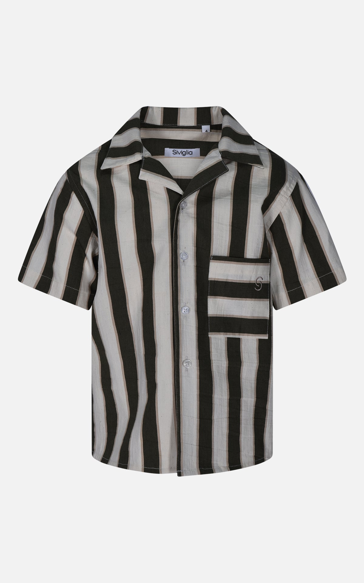 SVBSH01529.MULTICOLOR.1.jpg