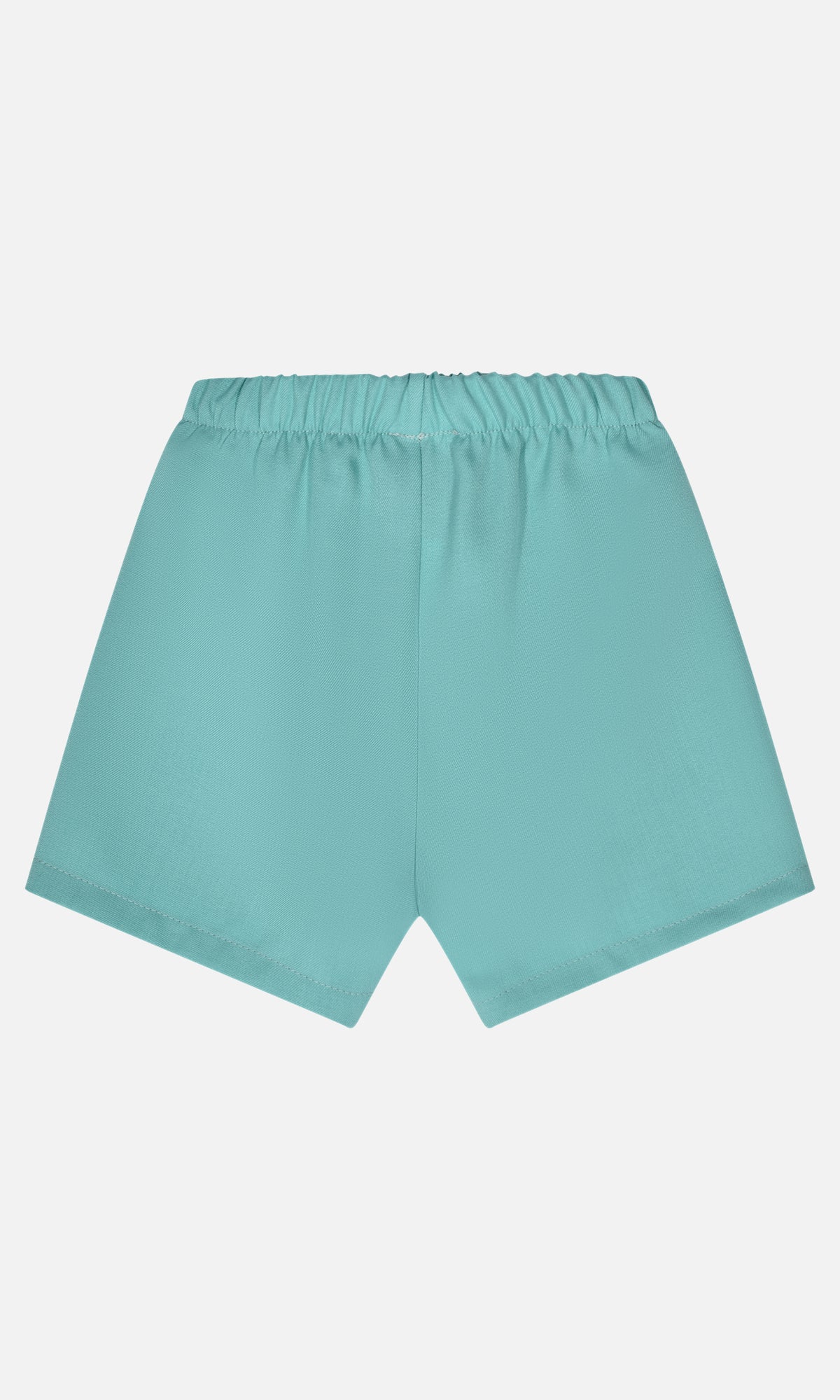 JMNSO01437.ACQUAGREEN.2.jpg