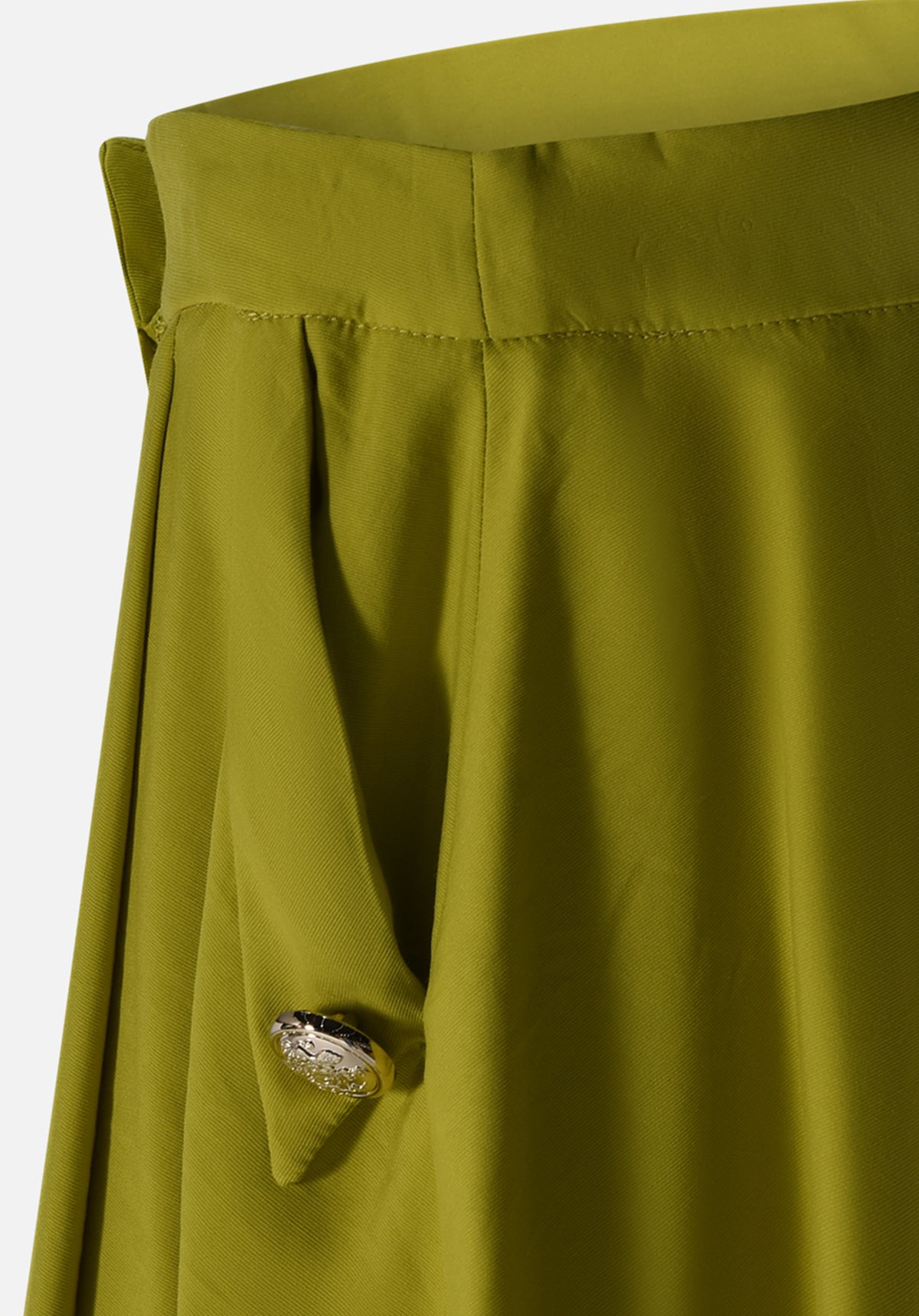 HLJSO01554.LIME.3.jpg