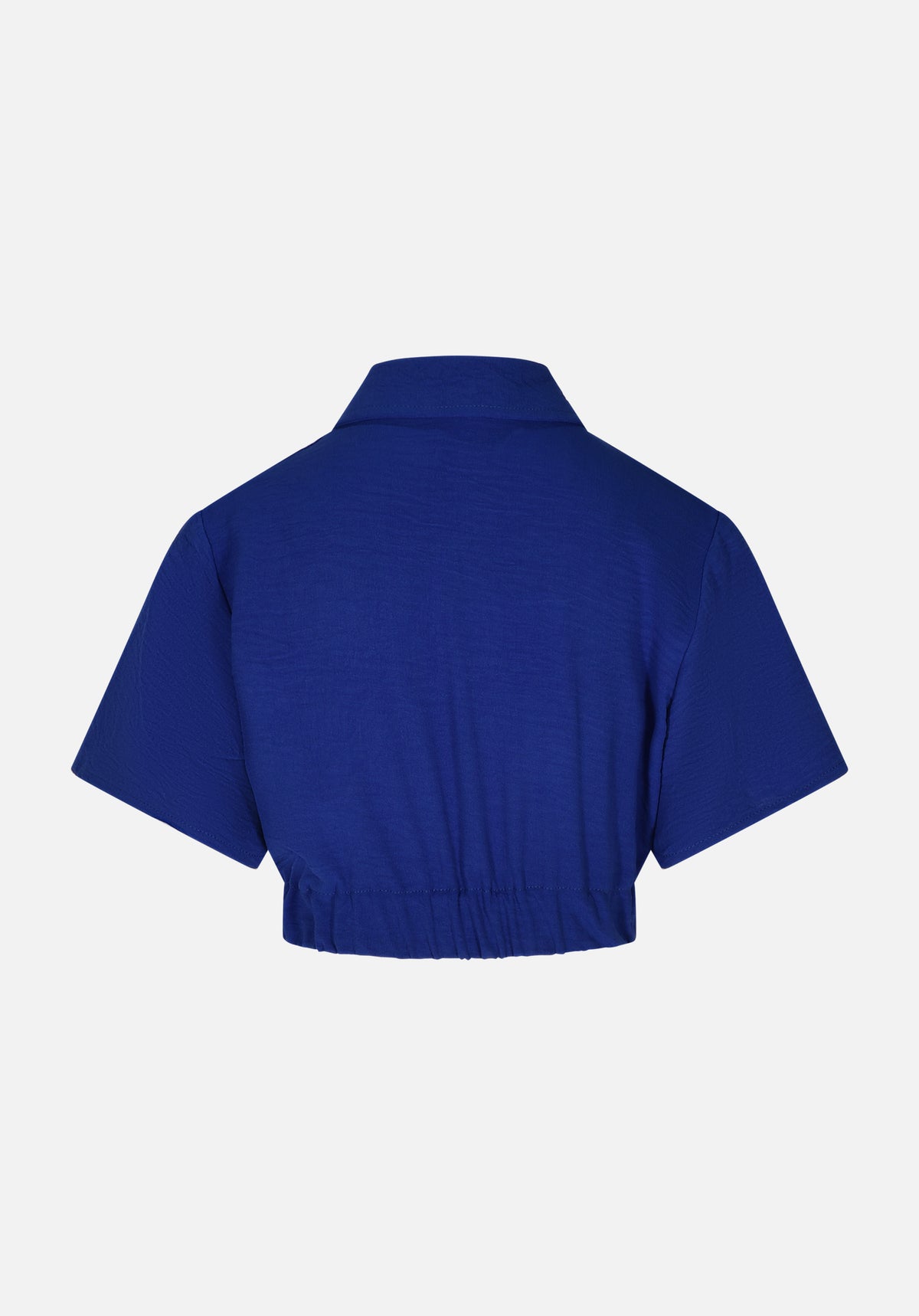 HLJSH01808.BLUE.2.jpg