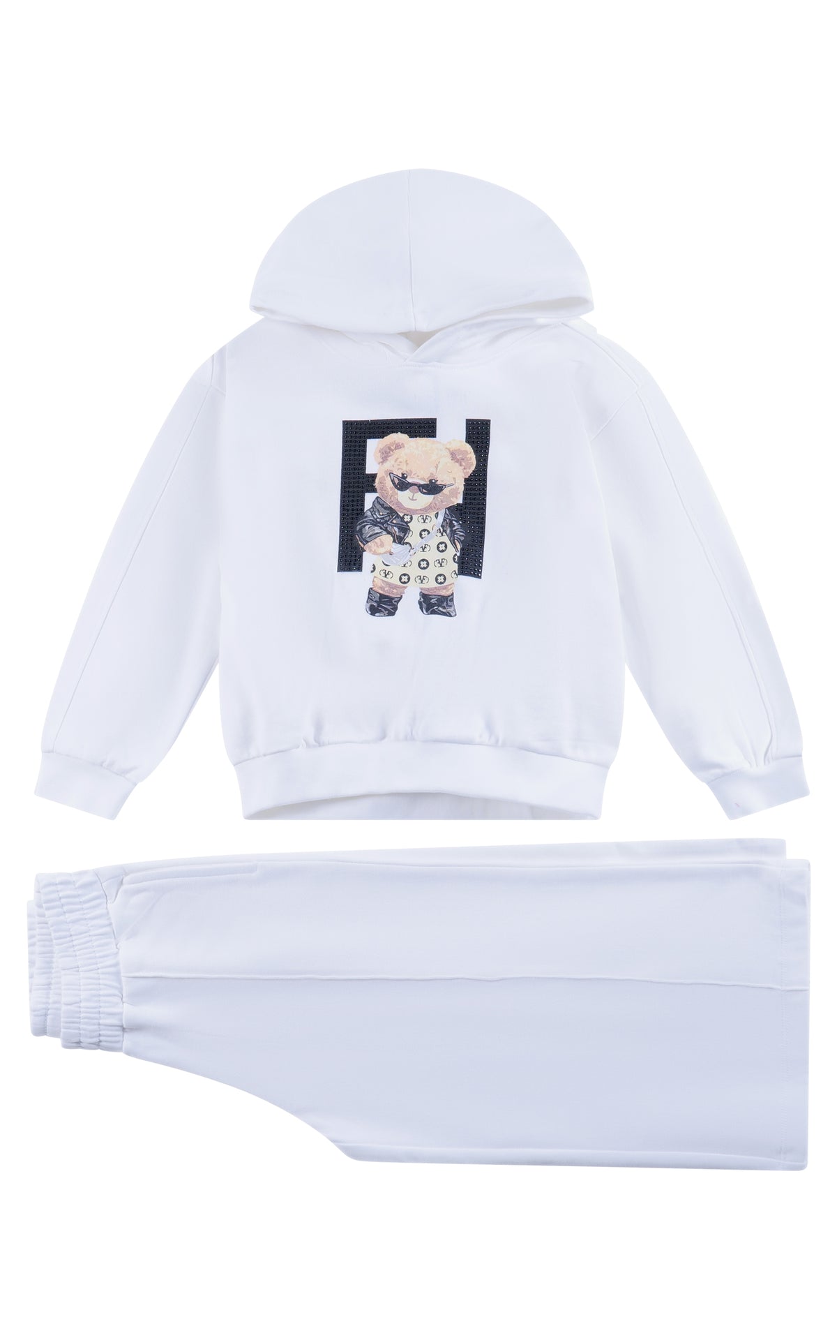 FBCM02367_OFF WHITE_1.jpg