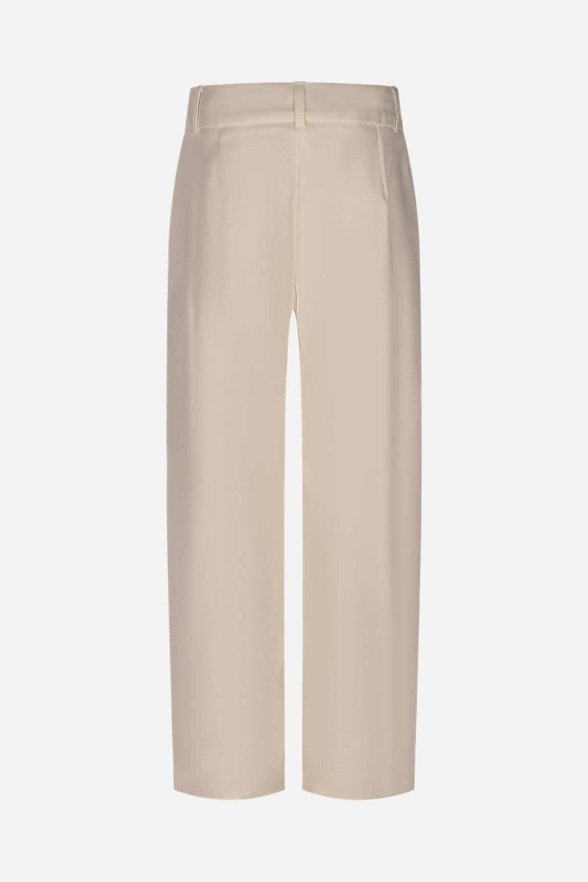 FCJPT01119.OFFWHITE.1.jpg