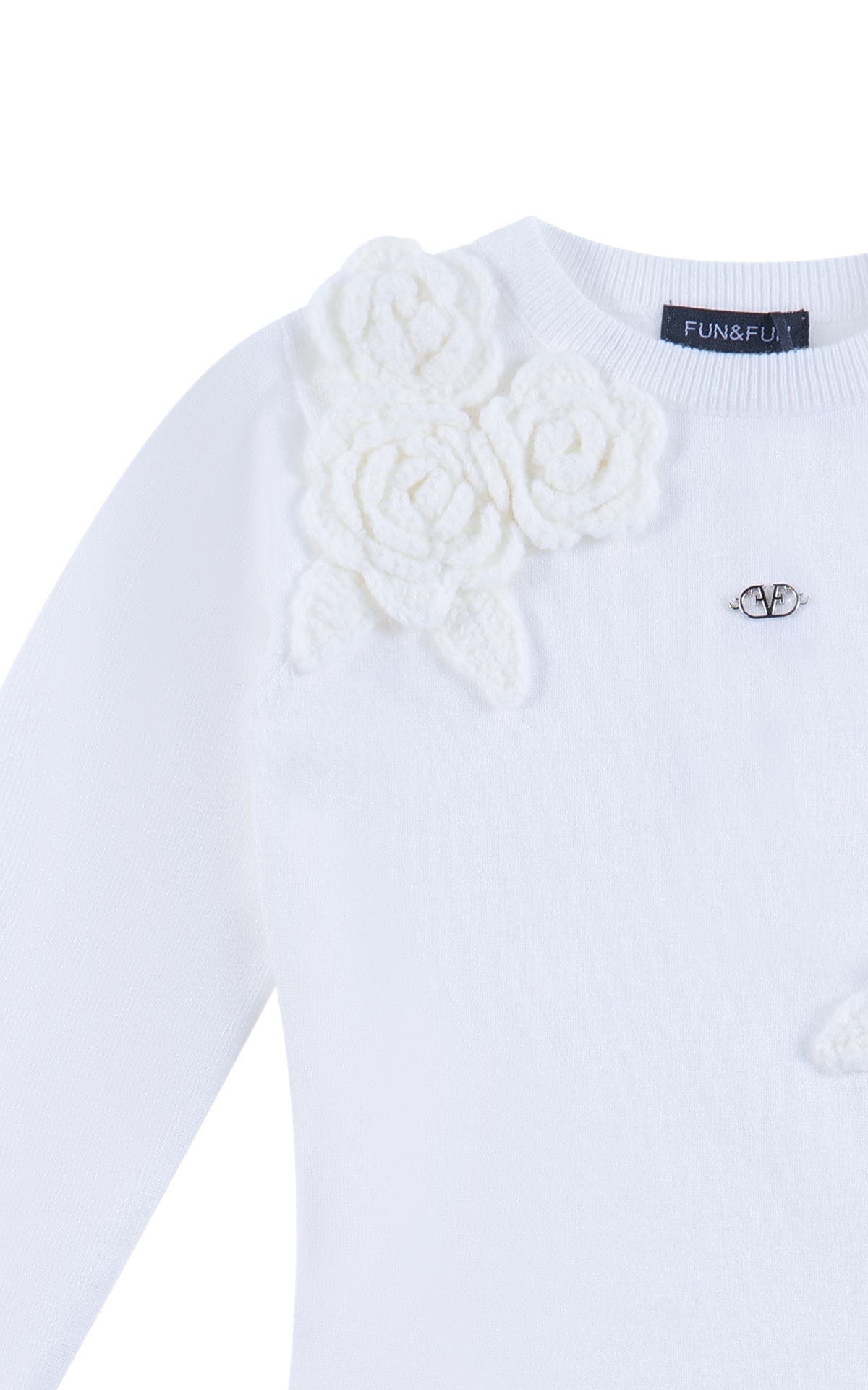 FBDR01963_OFF WHITE_3.jpg