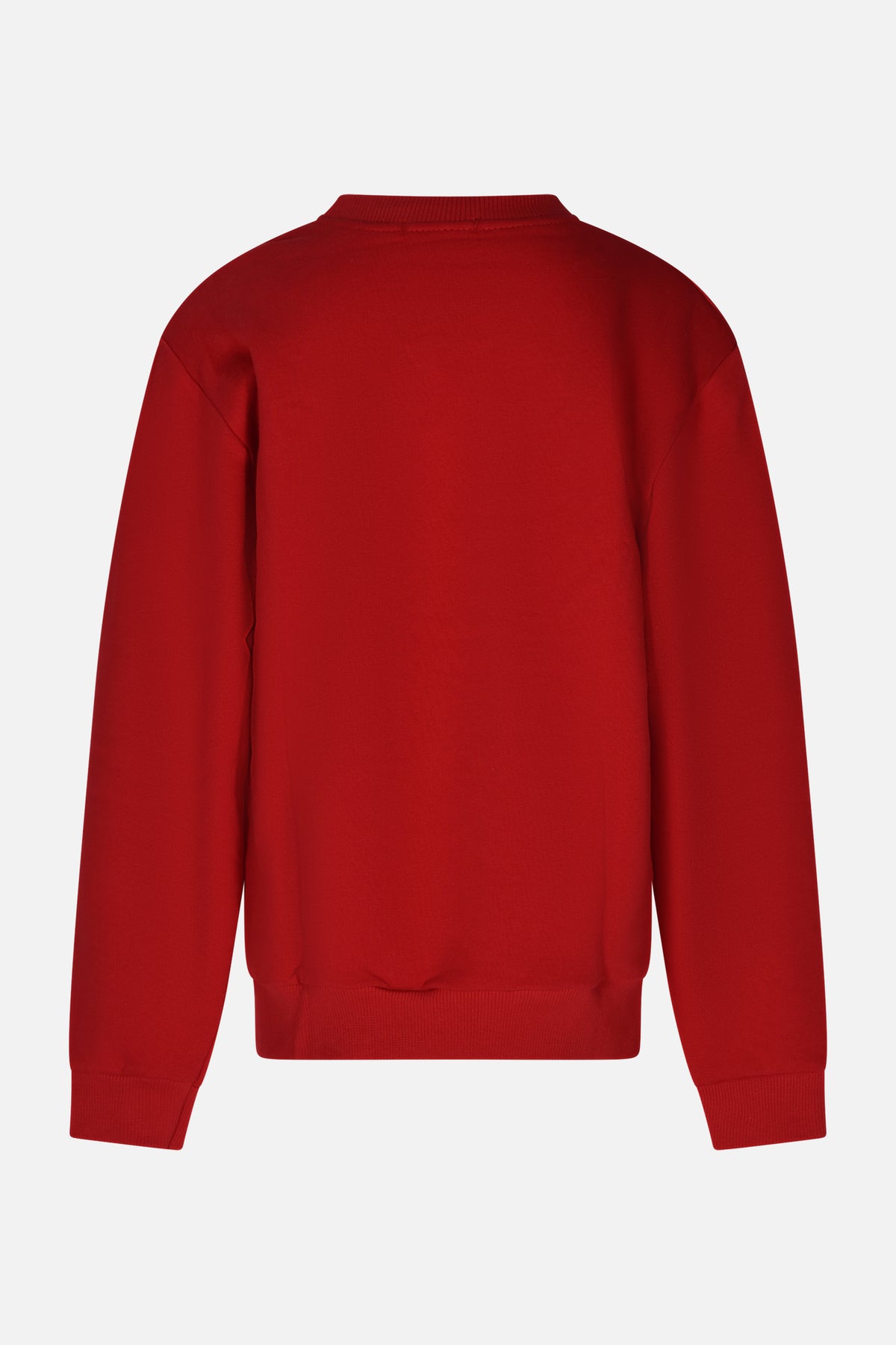 JCST16334J.RED.2.jpg