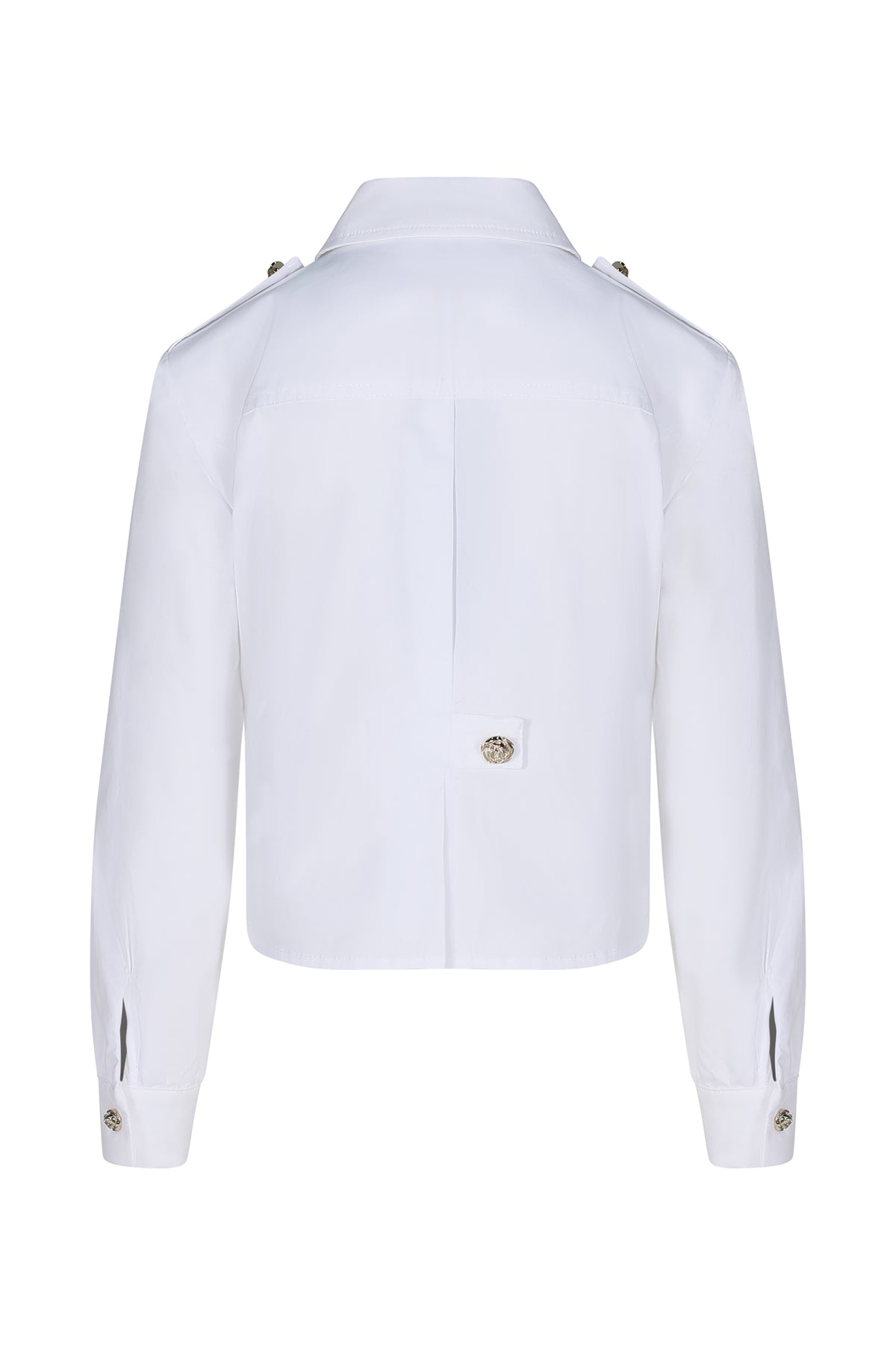 FCJSH03038.OFFWHITE.02.jpg