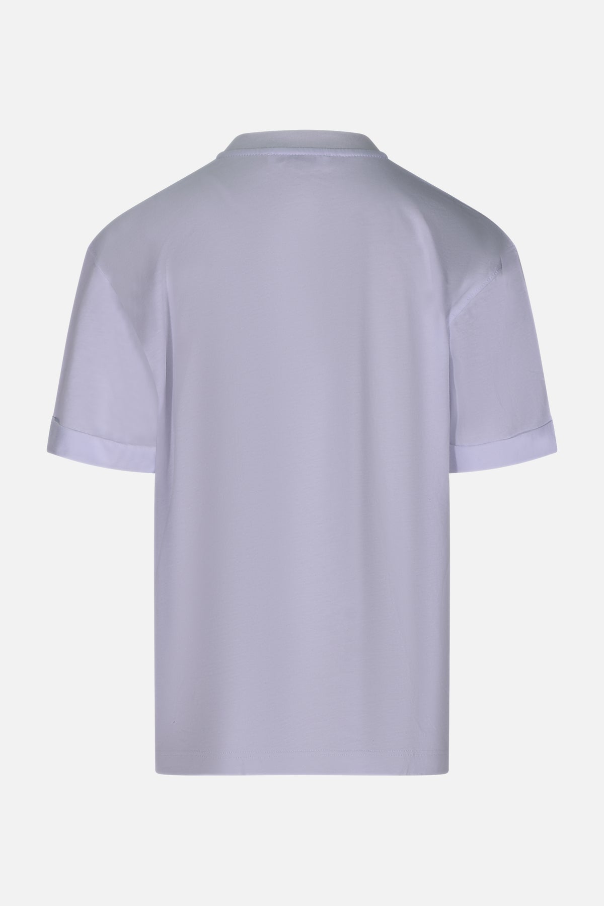 SVJTS01470.WHITE.2.jpg