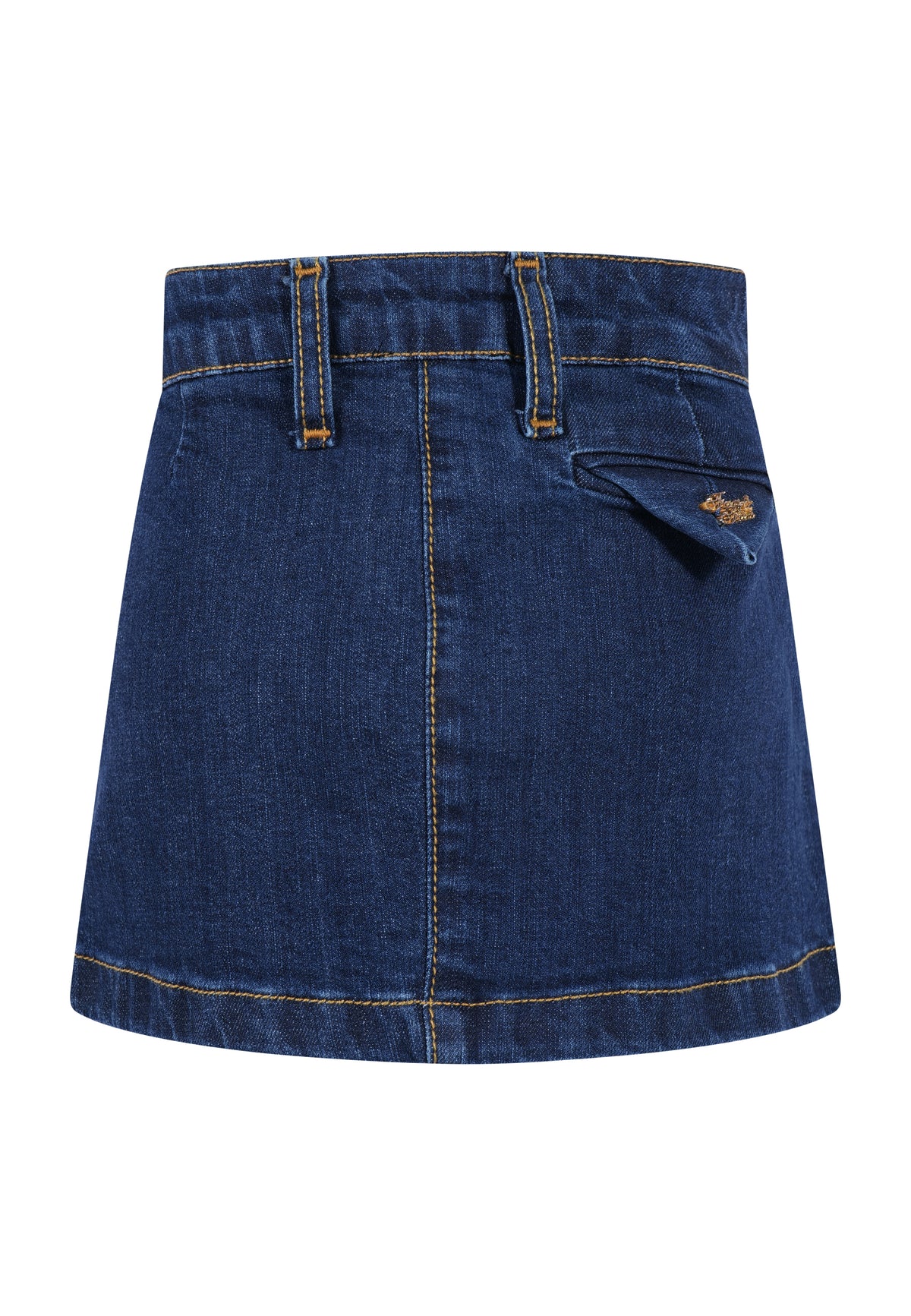 FCBSK02423.BLUDENIM.2.jpg