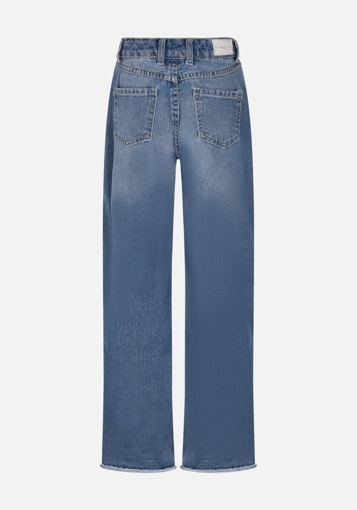 JMJPT01183.DENIM.2.jpg