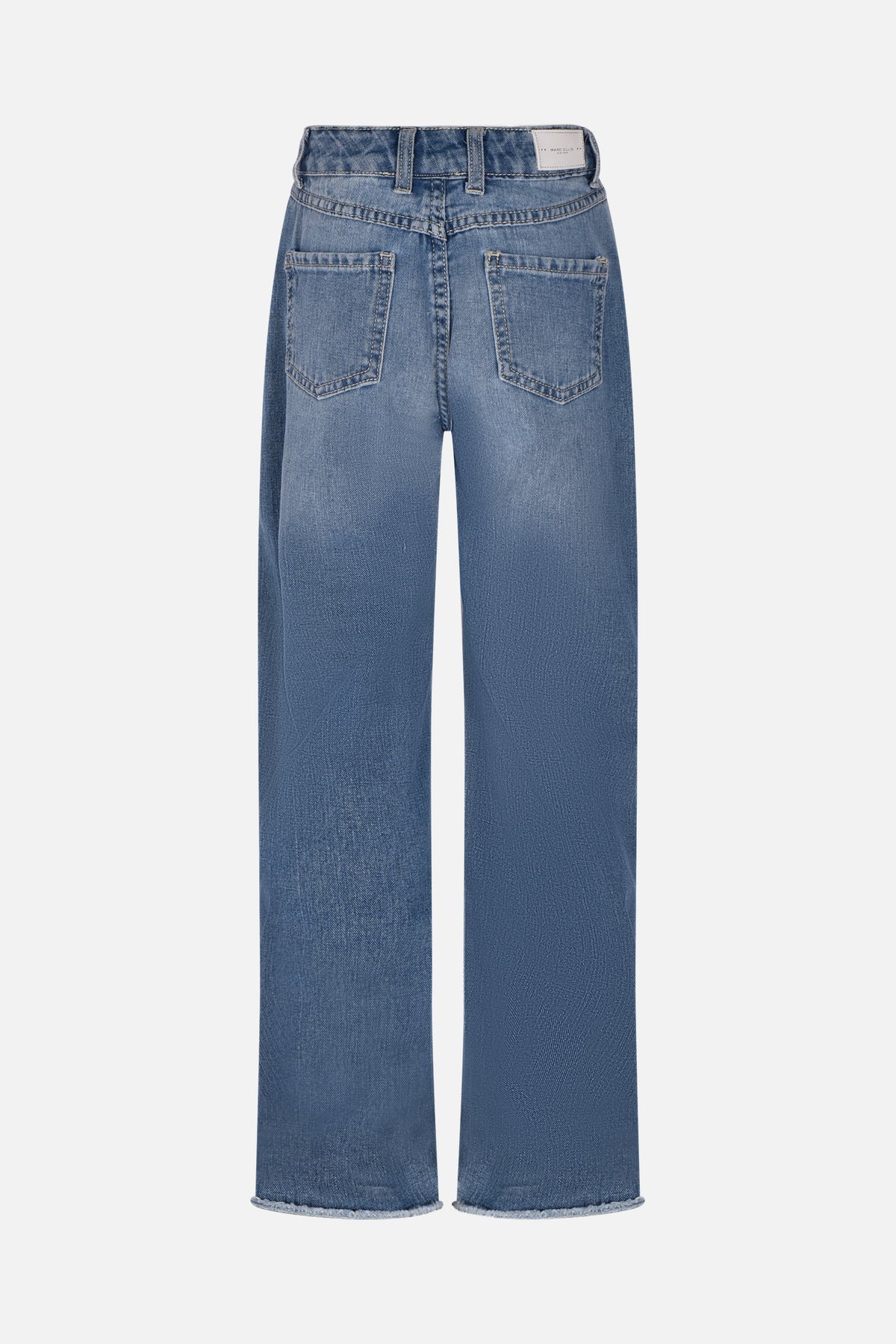 JMJPT01183.DENIM.2.jpg