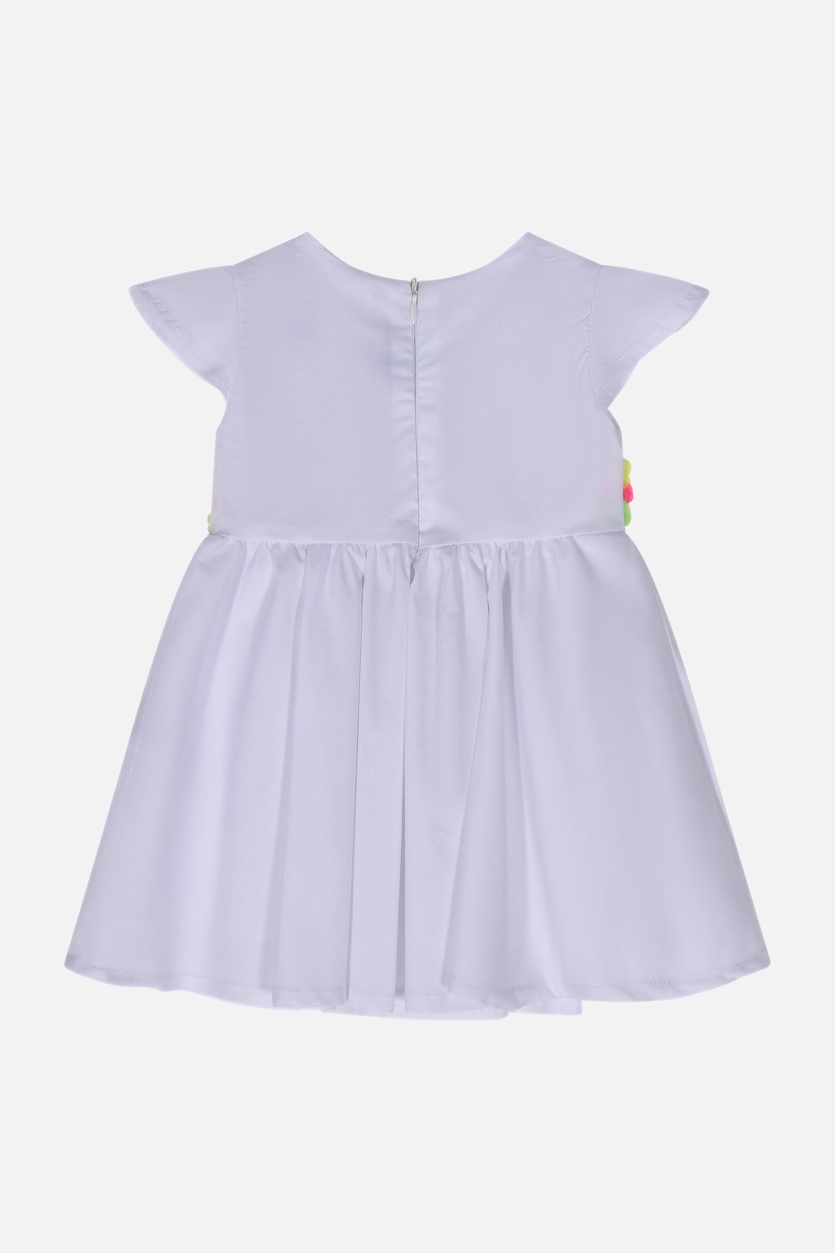 JMNDR01543.WHITE.2.jpg
