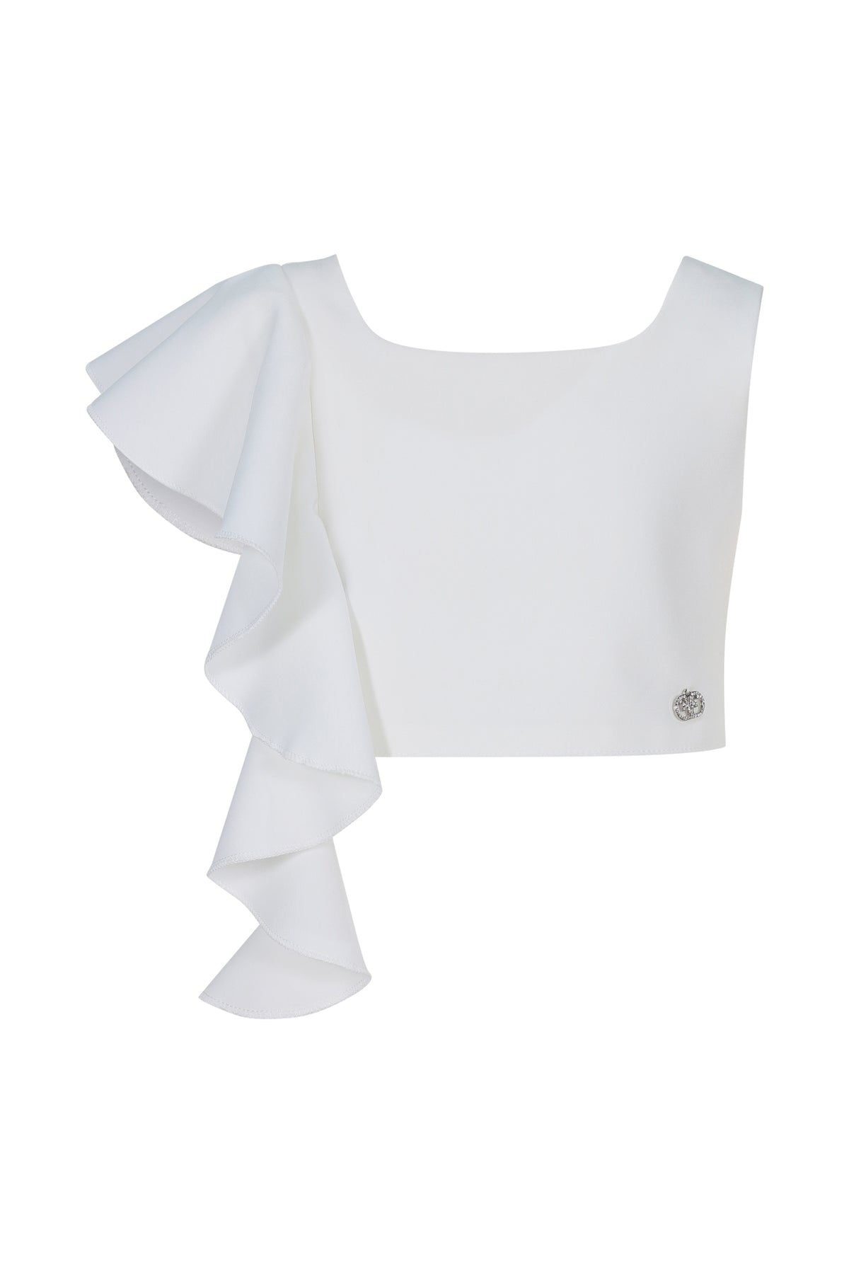 FNCBTP02831.WHITE.01.jpg