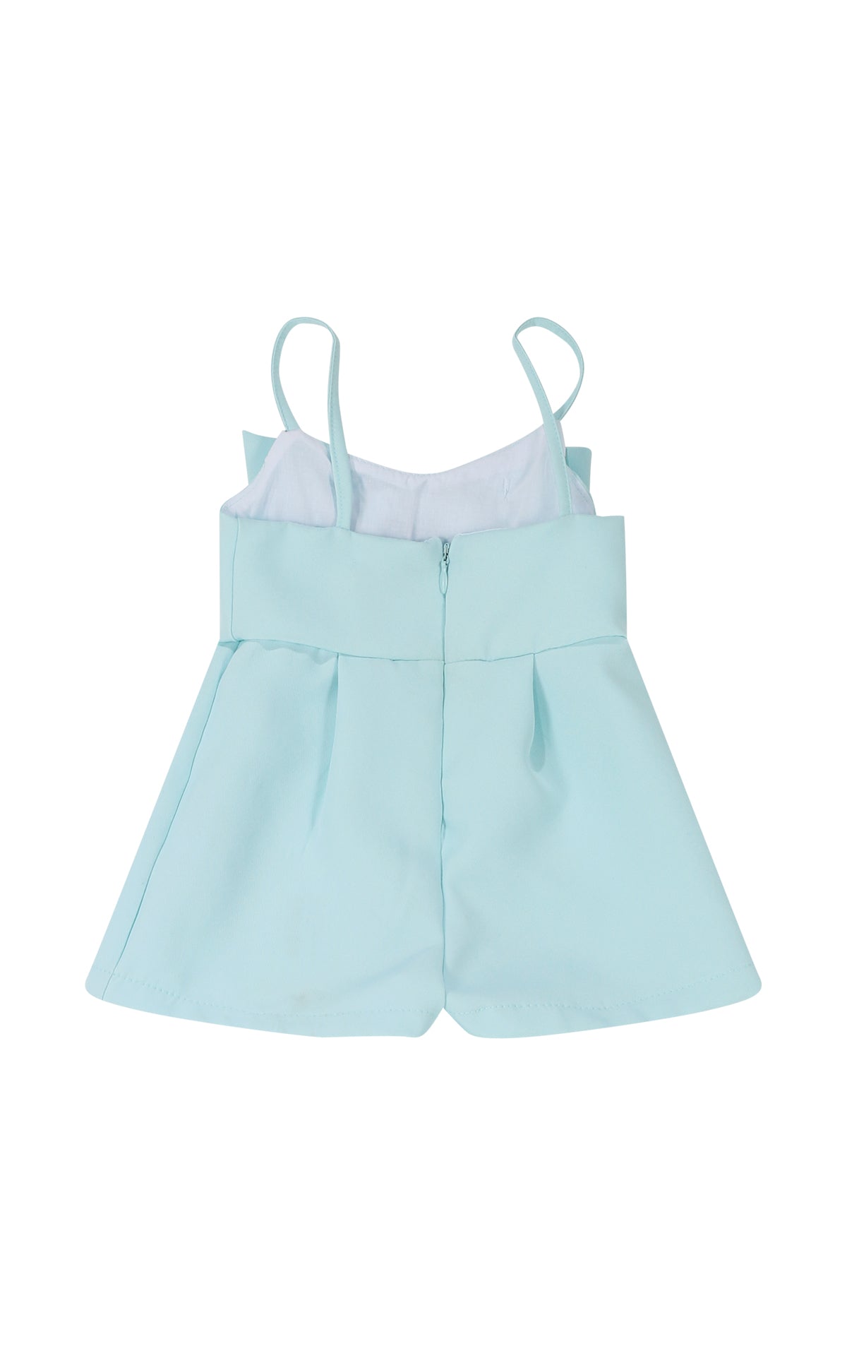 JMNJP03406.ACQUAMARINE.02.jpg
