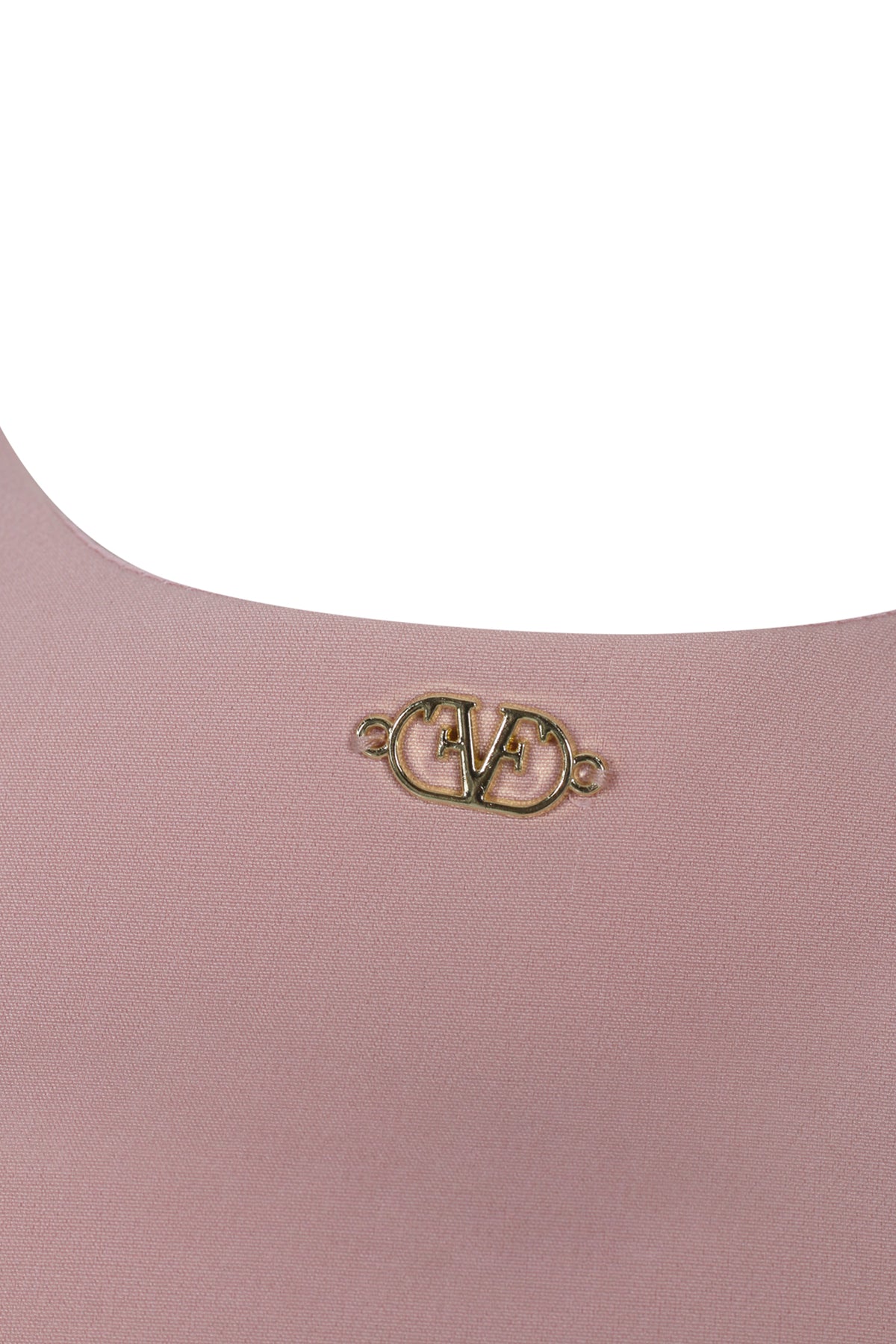 FNCNDR02872.PINK.03.jpg