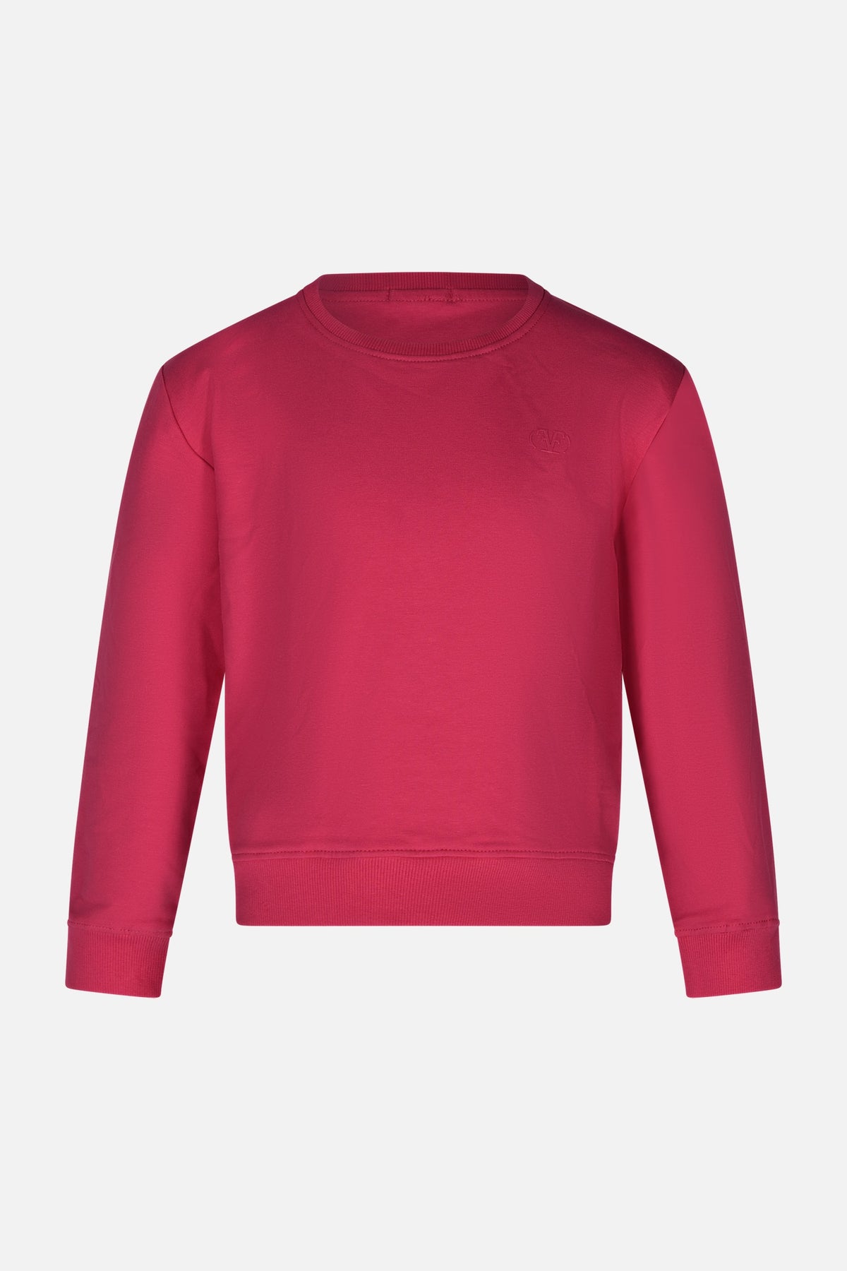 FNJST17392.FUCSIA.1.jpg
