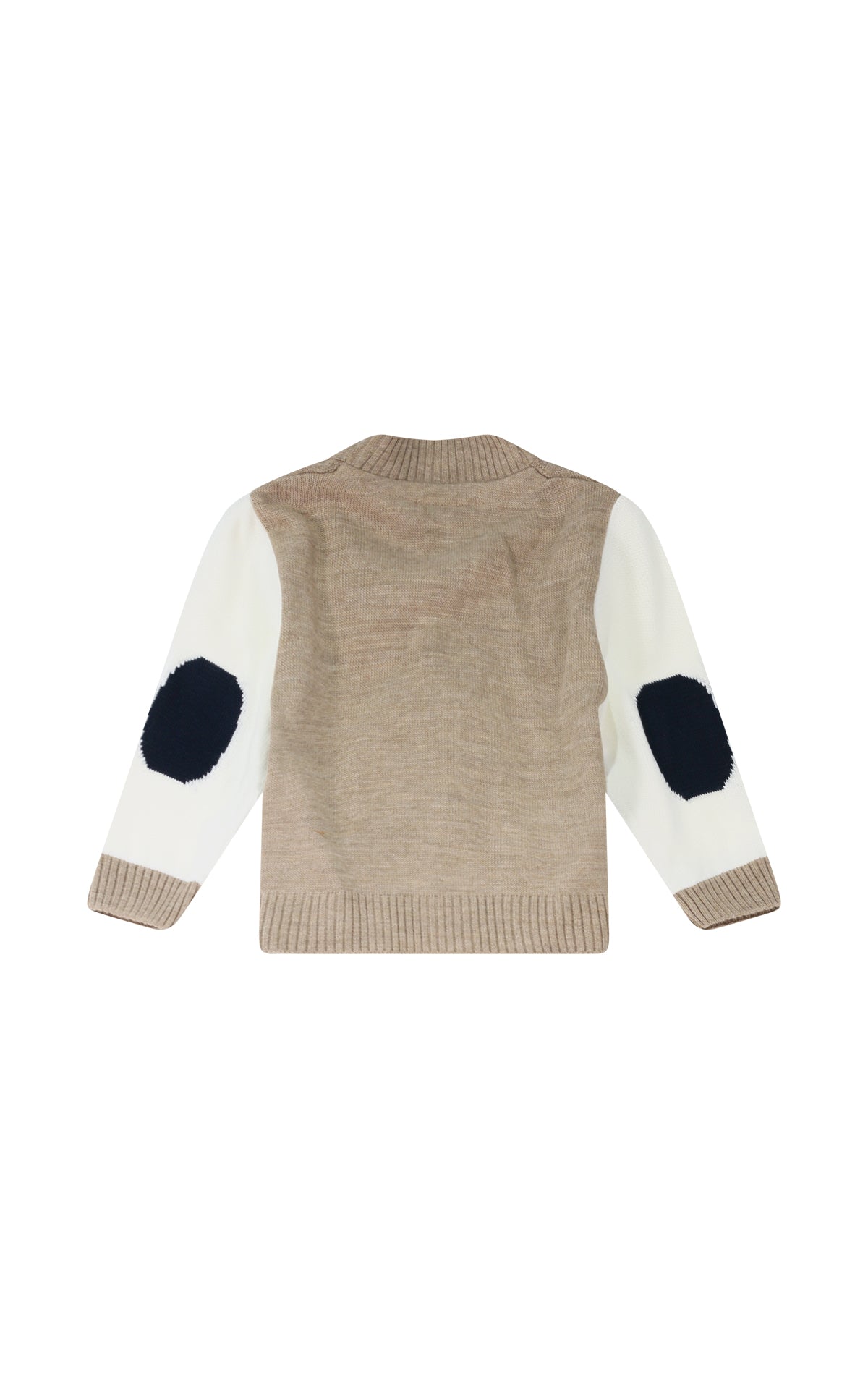 SVNSW02687.MULTICOLOR.02.jpg
