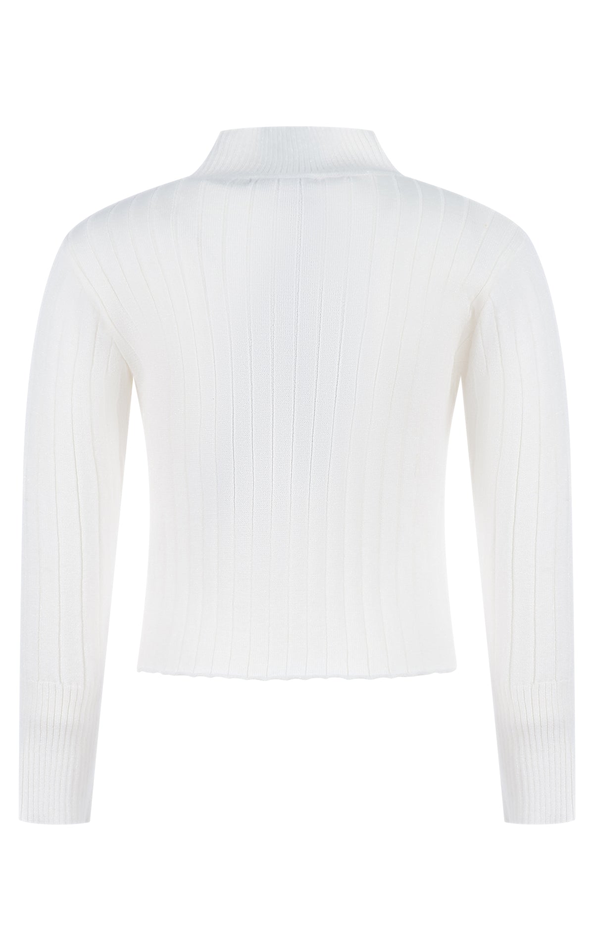 FBSW01957.WHITE.2.jpg